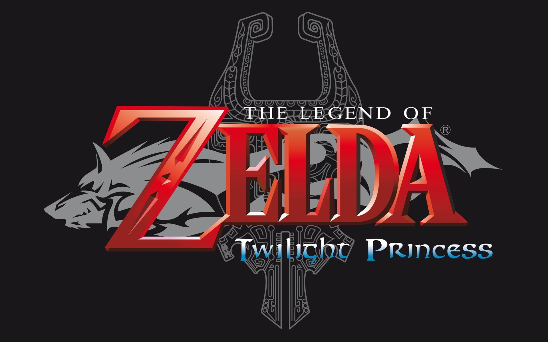 1920x1200 The Legend of Zelda Twilight Princess wallpaper, The Legend of Zelda, The  Legend of