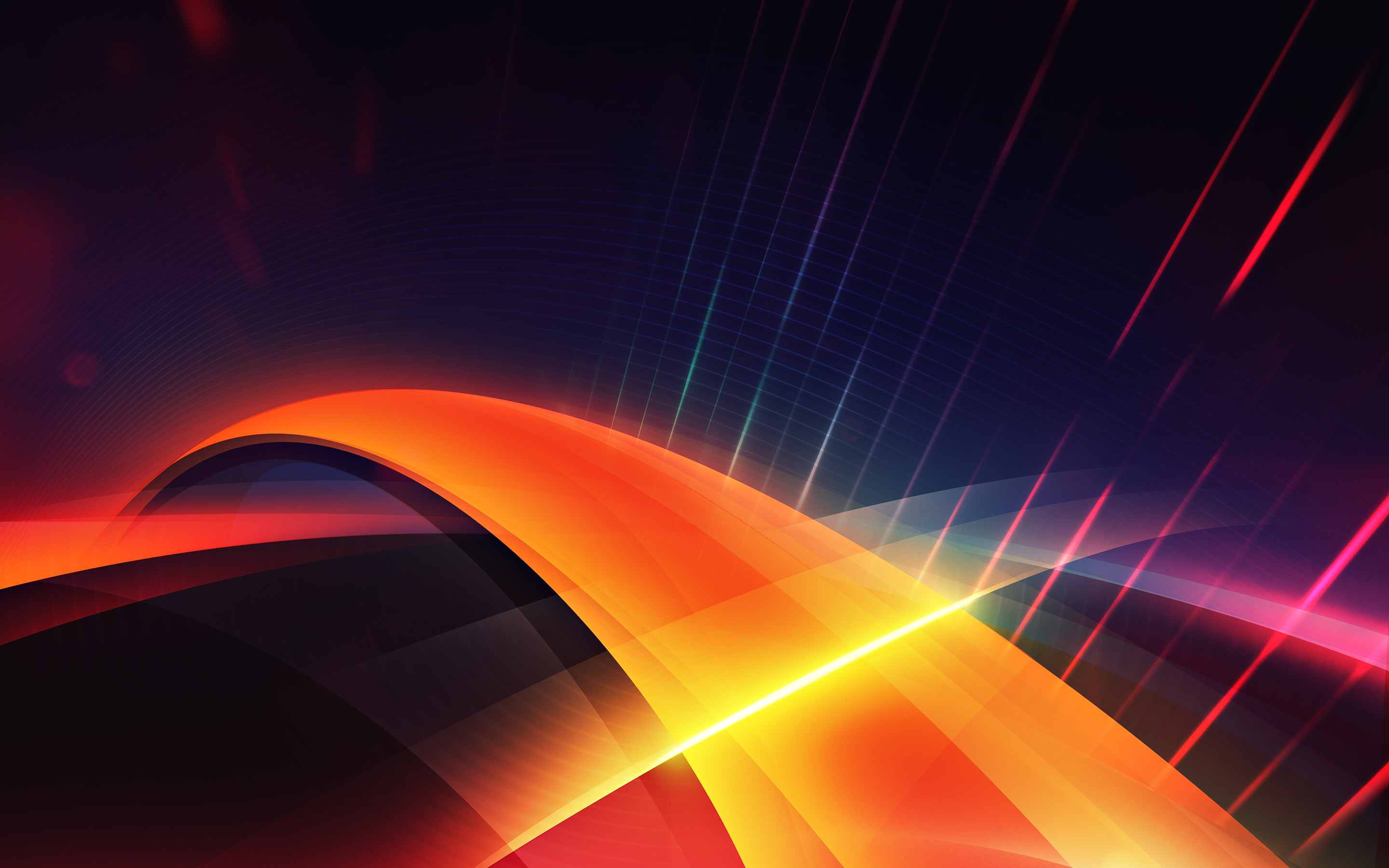 2880x1800 Abstract 3D Background II HD Wide Wallpaper for Widescreen (67 Wallpapers)  – HD Wallpapers