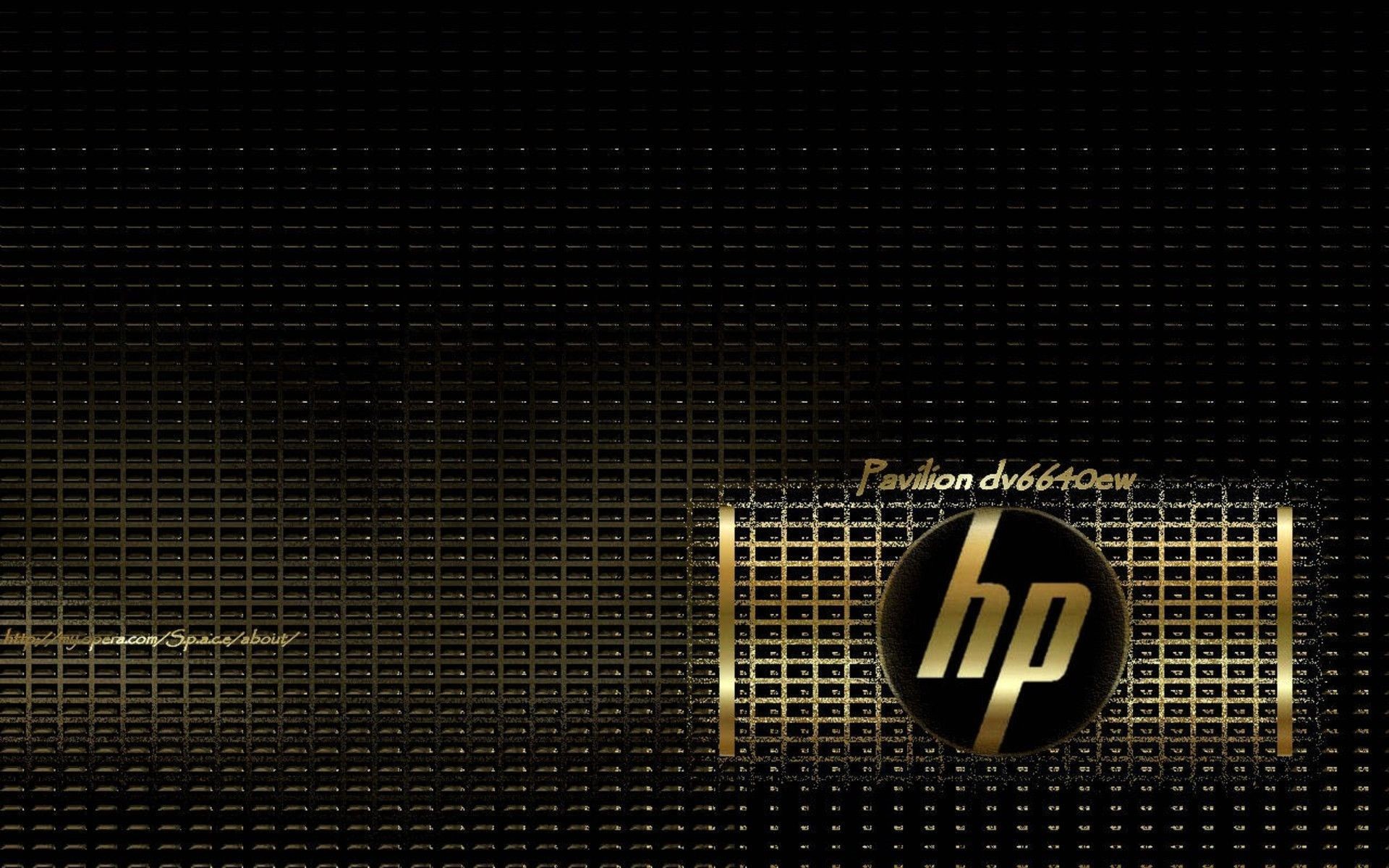 1920x1200 Hp Pavilion Wallpapers