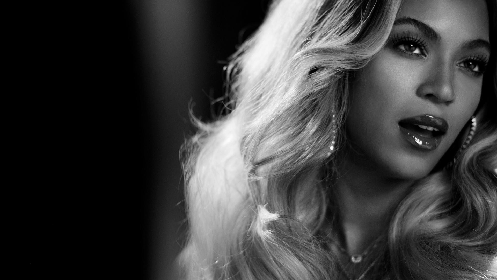1920x1080 Free Beyonce Wallpapers - The Wallpaper Beyonce Computer Wallpaper (63  Wallpapers) – HD Wallpapers ...