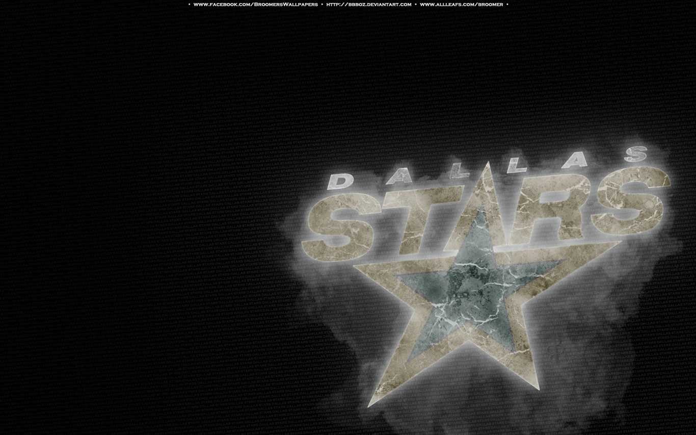 1920x1200  Dallas Stars 231239