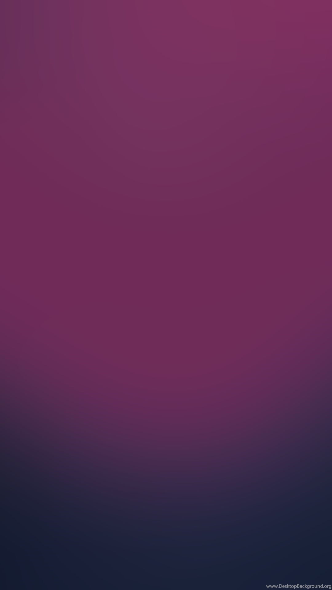1080x1920 Simple Purple Gradient Samsung Android Wallpapers Free Download Desktop  Background