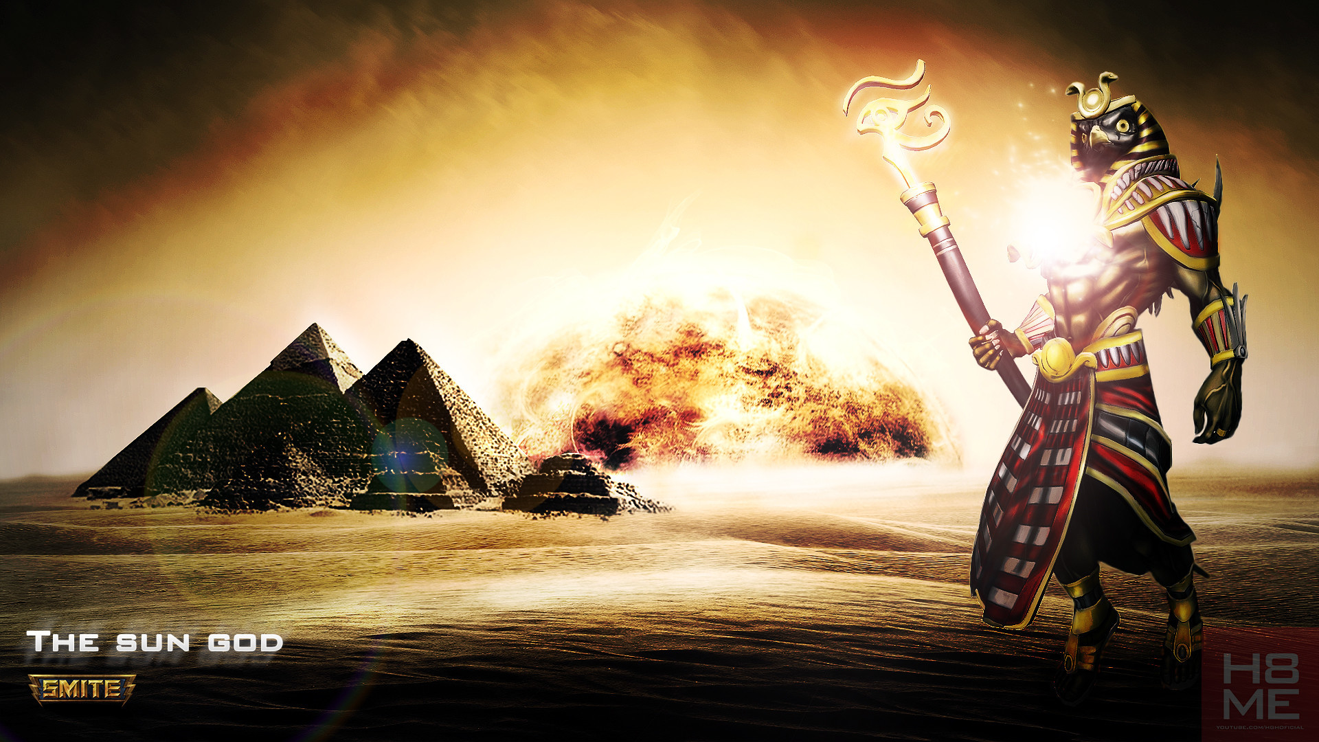 1920x1080 Egyptian 100% Quality HD Wallpapers - PTW-HD Quality Pictures .