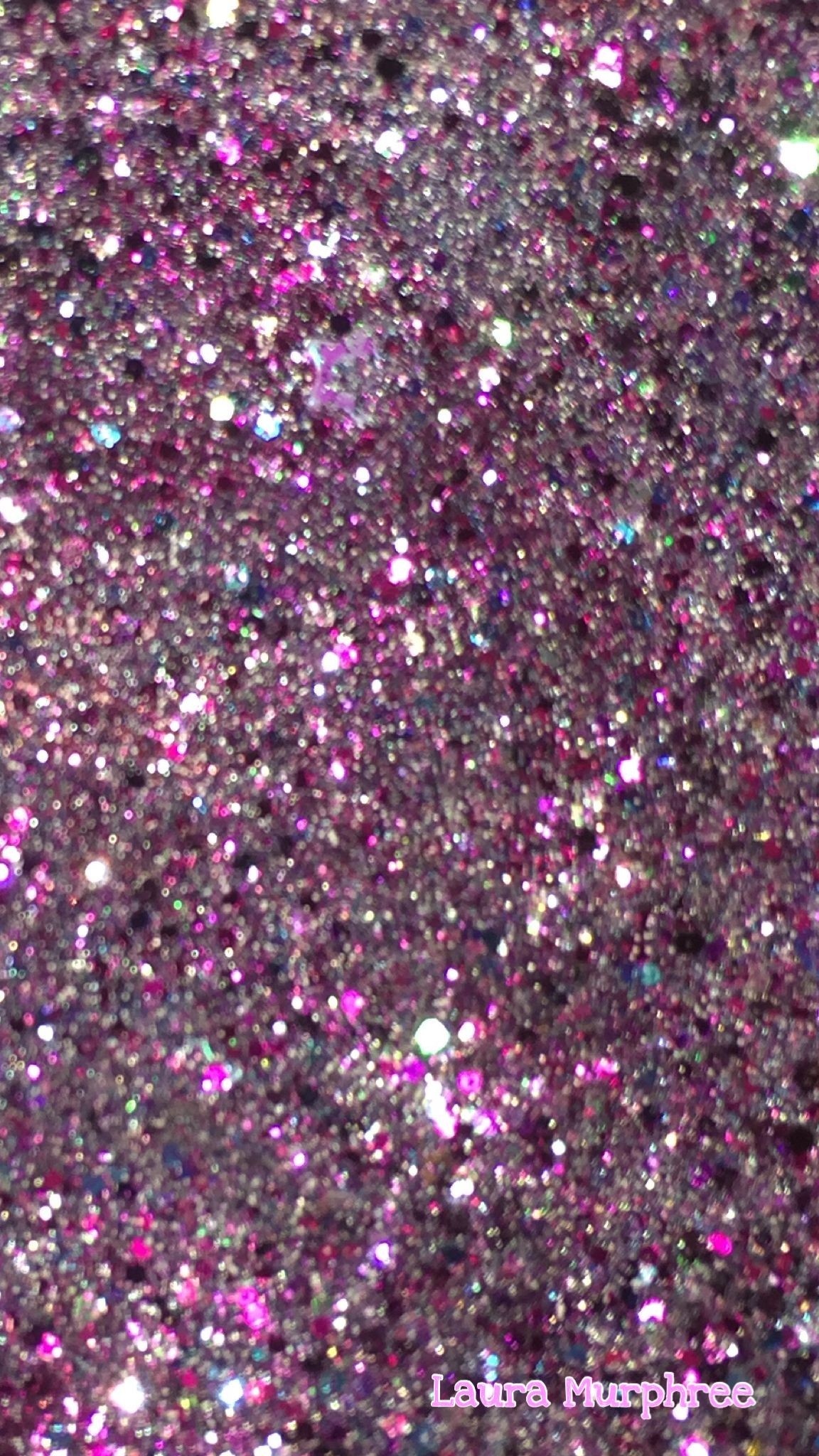 1152x2048  Glitter phone wallpaper | purple, gold | Pinterest | Glitzer,  SchÃÂ¶ne