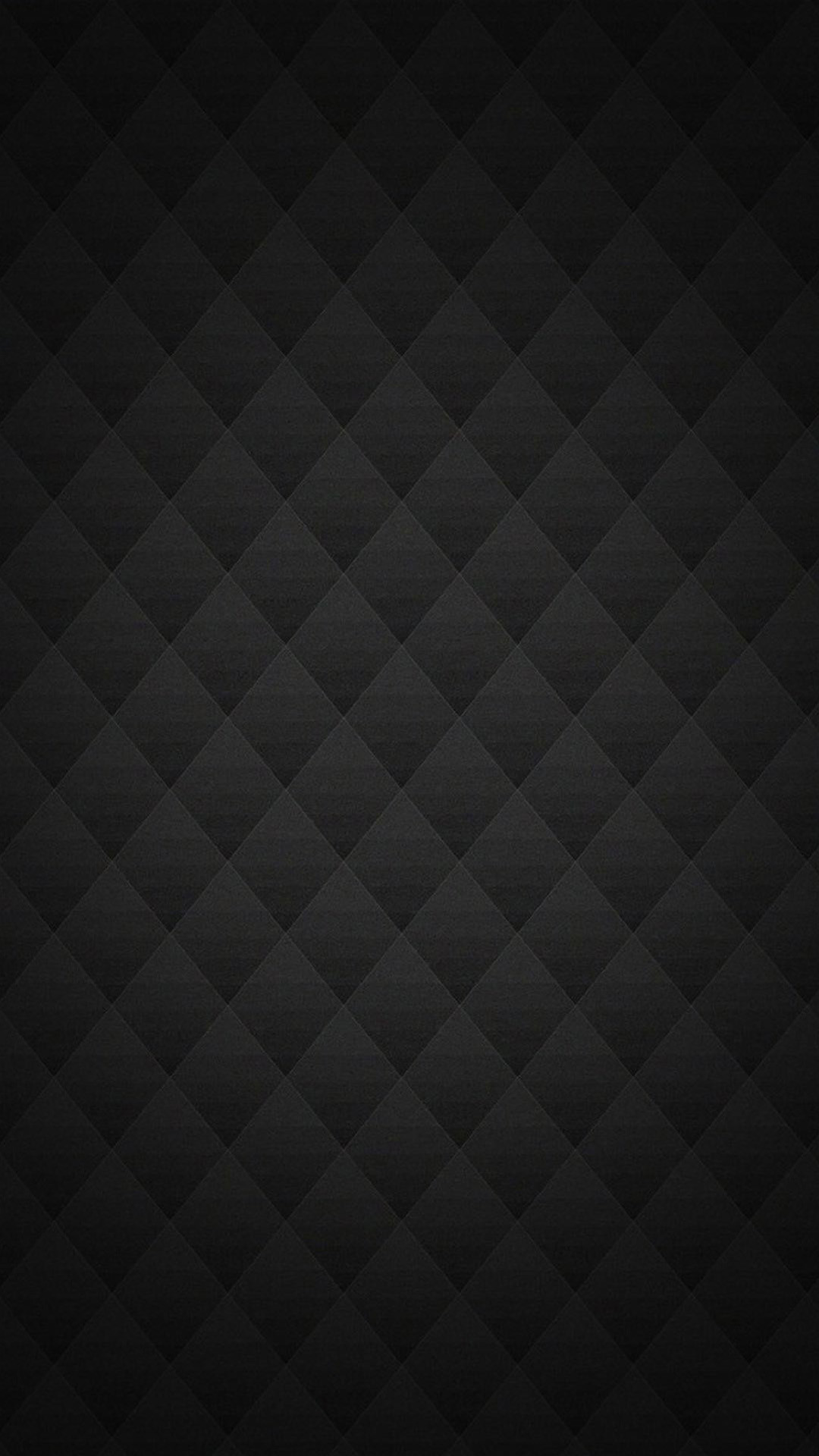 1080x1920 Black Galaxy Note 3 Wallpapers 012 HD Note Wallpapers Galaxy 