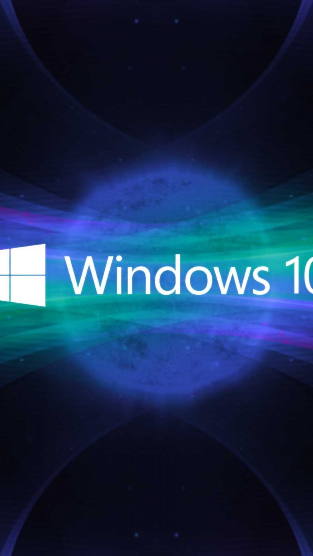 1080x1920 windows 10 wallpaper hd 3d for desktop