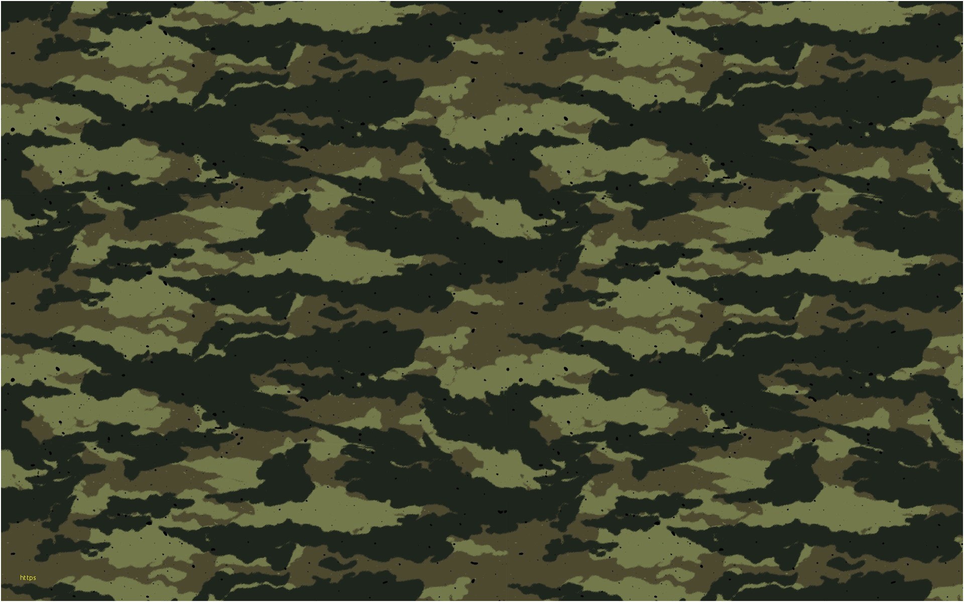 1920x1200 Camo Wallpapers Beautiful Camouflage Wallpaper Â·â  Download Free Full Hd  Wallpapers