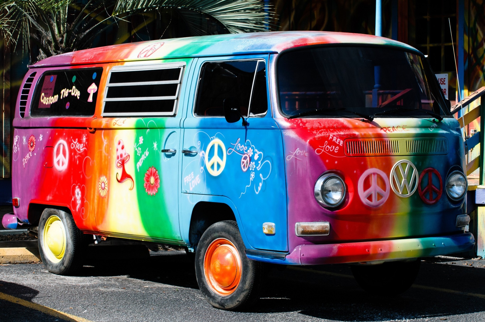 2048x1360 hippie backgrounds images