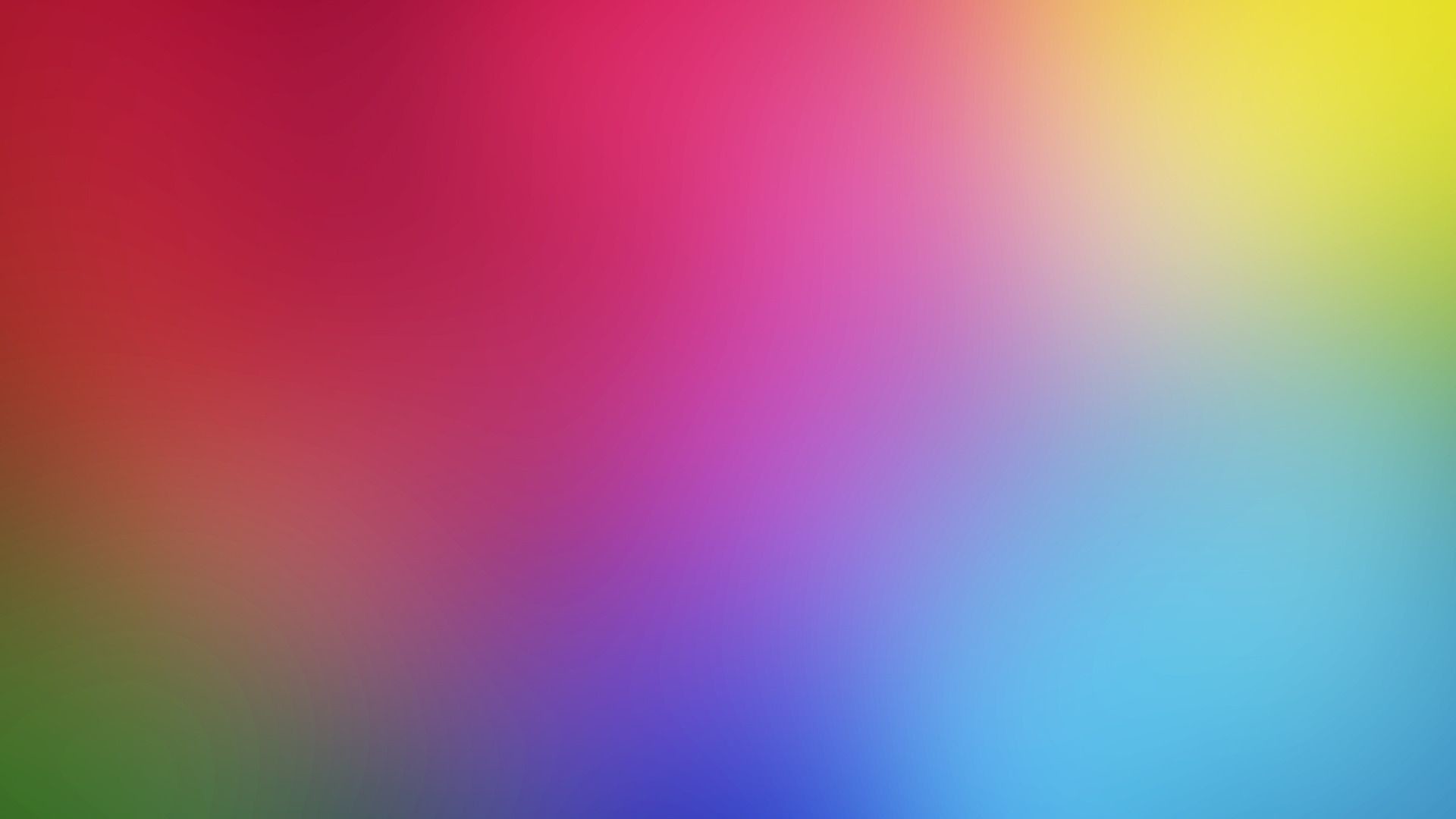 1920x1080 Colors background - #75
