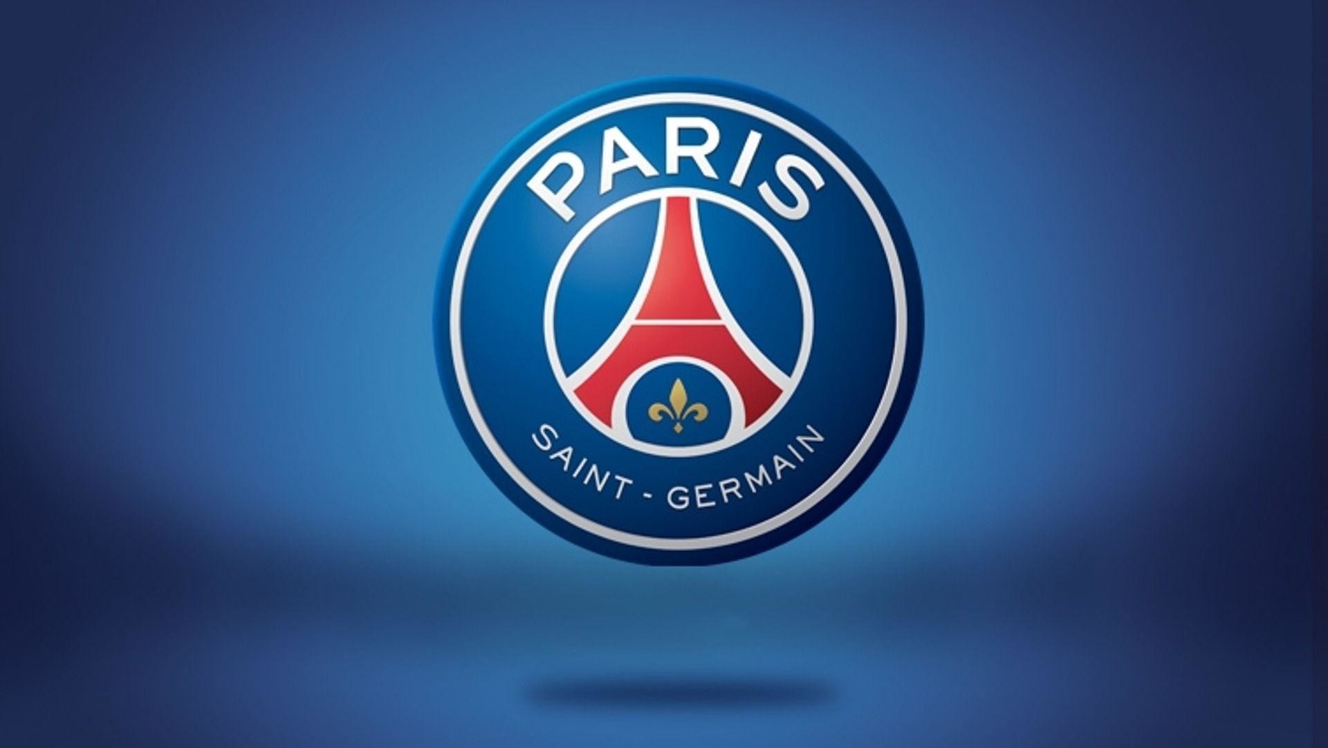 Paris Saint Germain Wallpapers (69+ images)