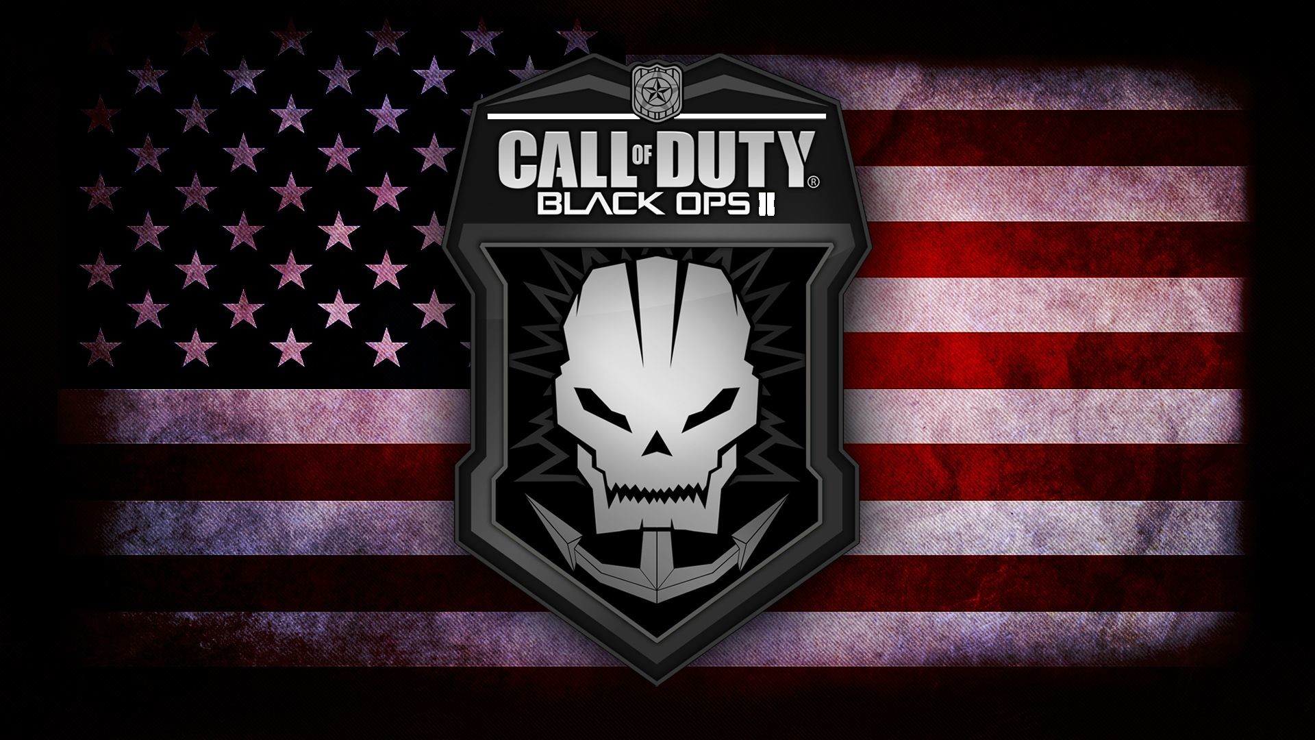 1920x1080 Black Ops 2 Discussion Black Ops 2 US Wallpapers