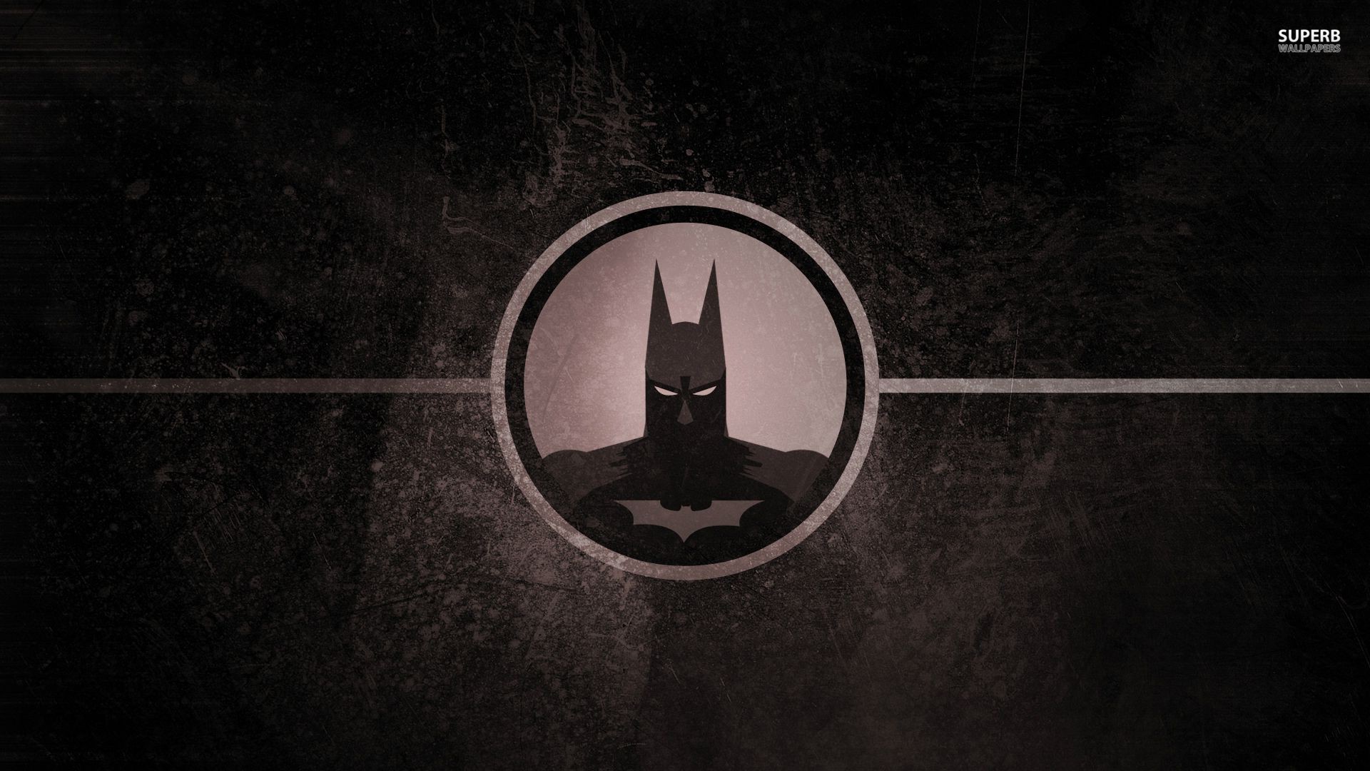 Batman wallpapers for iPhone in 2023  iGeeksBlog