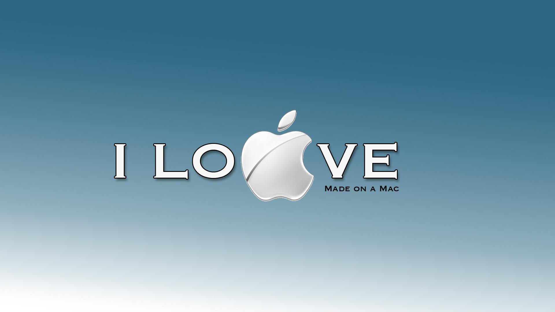 1920x1080 Gorgeous Wallpapers for Your Mac Â« Mac Best Mac Wallpapers Group 