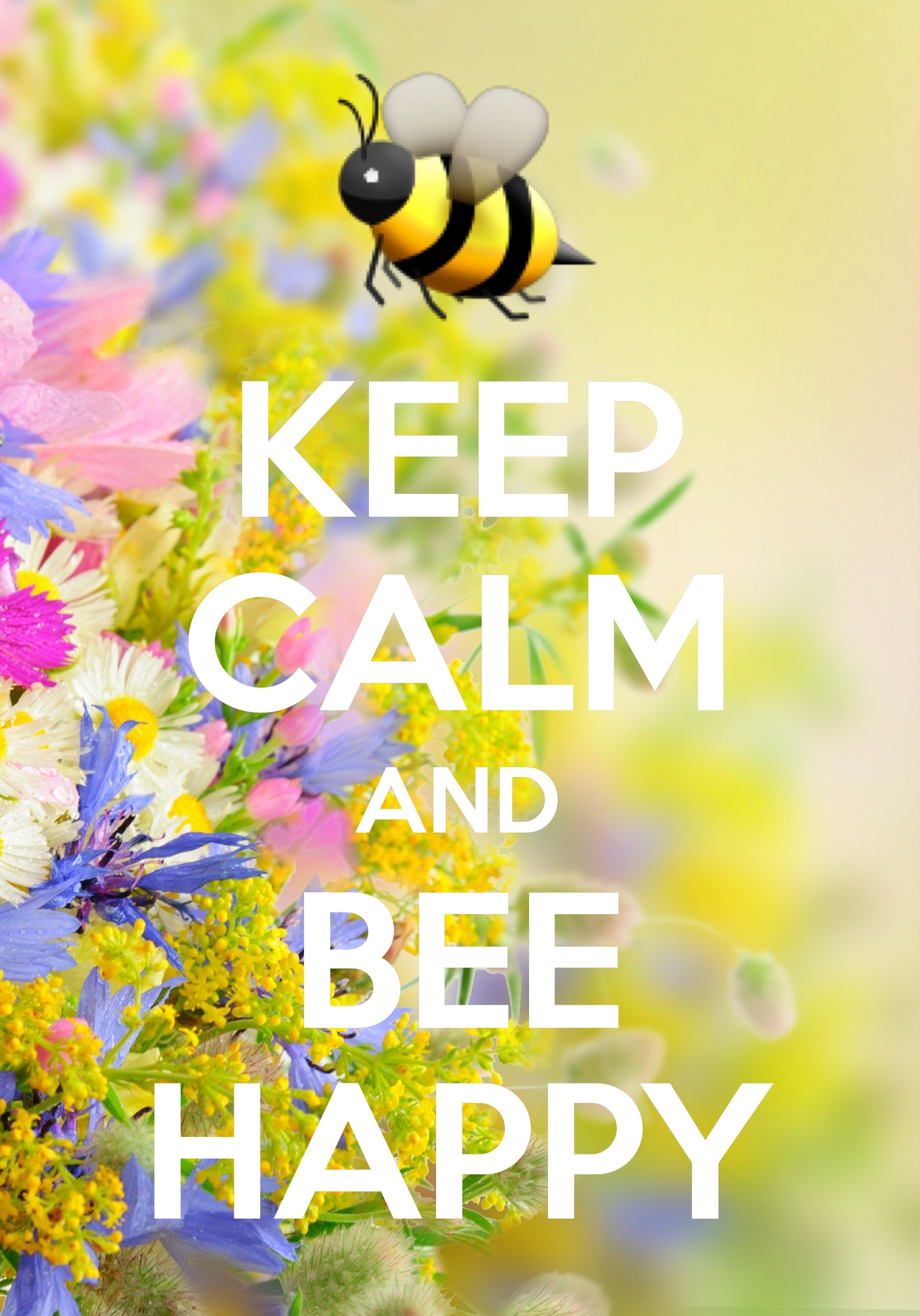 2097x3000 Explore Keep Calm Quotes, Keep Calm Posters, and more!