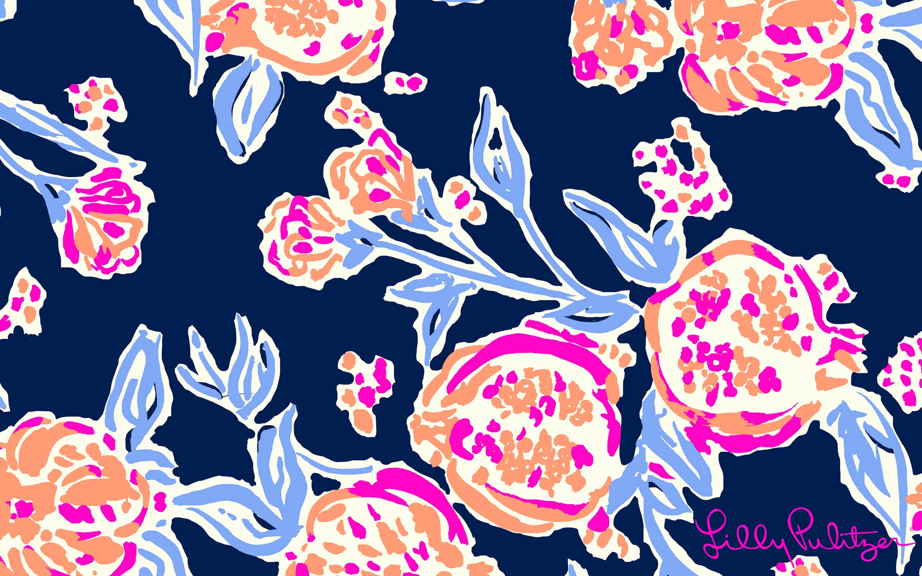 3000x1876  cool lilly pulitzer wallpaper  phone