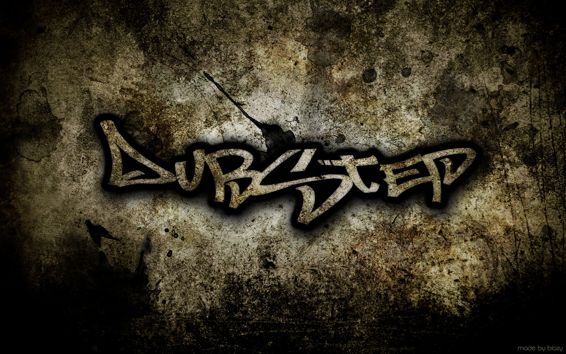 1920x1200 ... awesome dubstep wallpaper hd - photo #34 ...