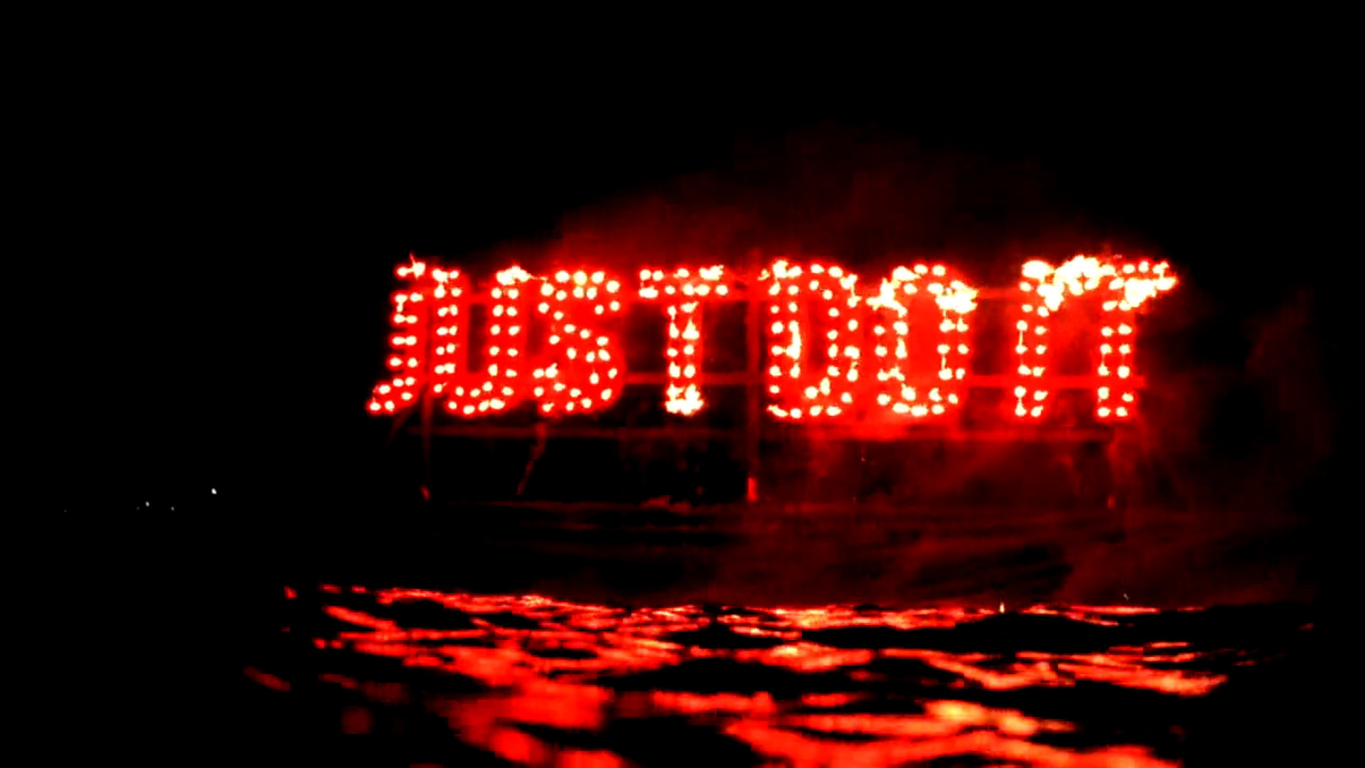 1920x1080 Art Images Just Do It Download.