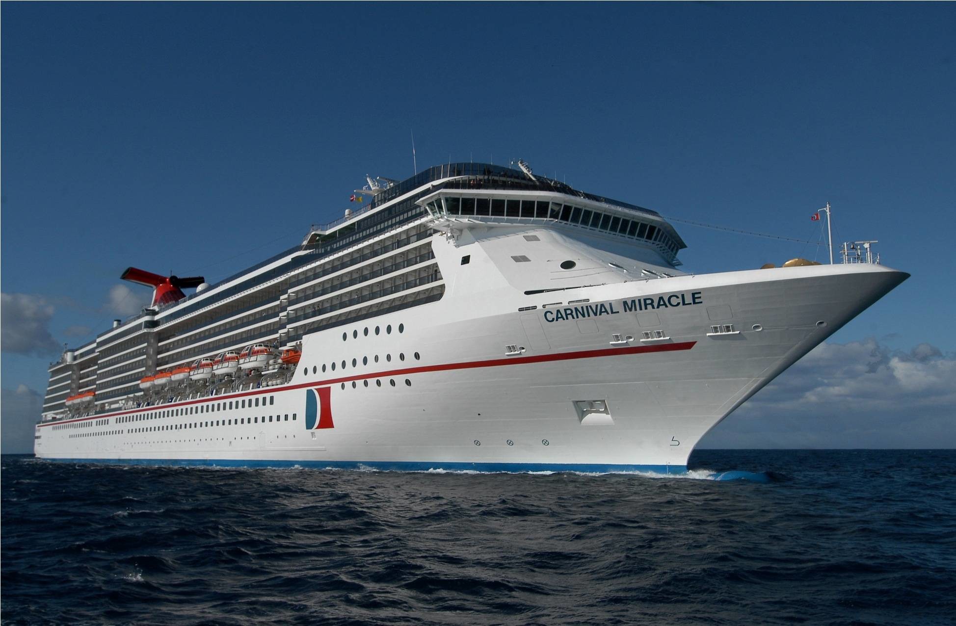 1948x1276 newest 23 carnival cruise ship order instagram