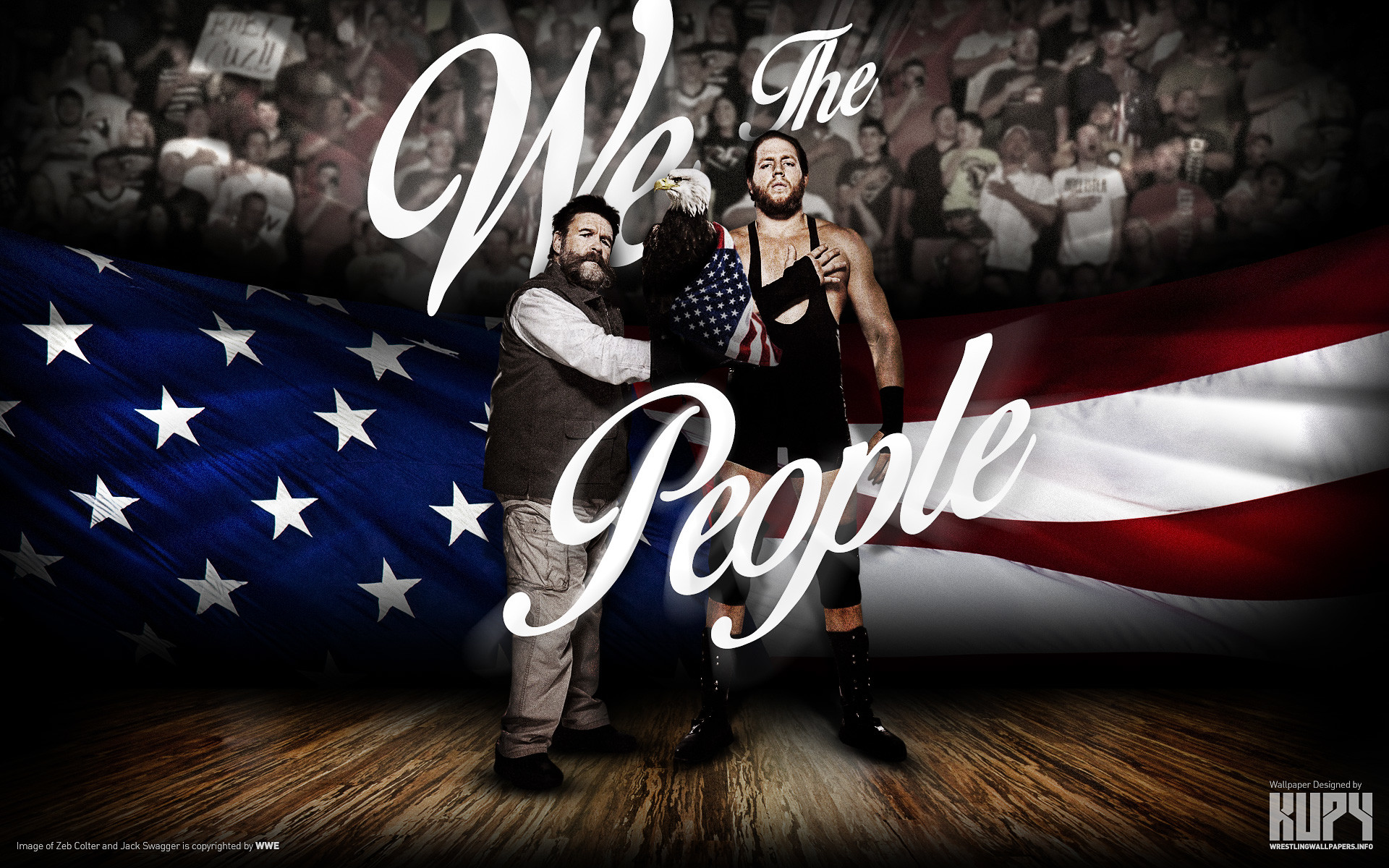 We The people Flag Cornhole Board Wrap Vinyl – ROE Graphics and Apparel