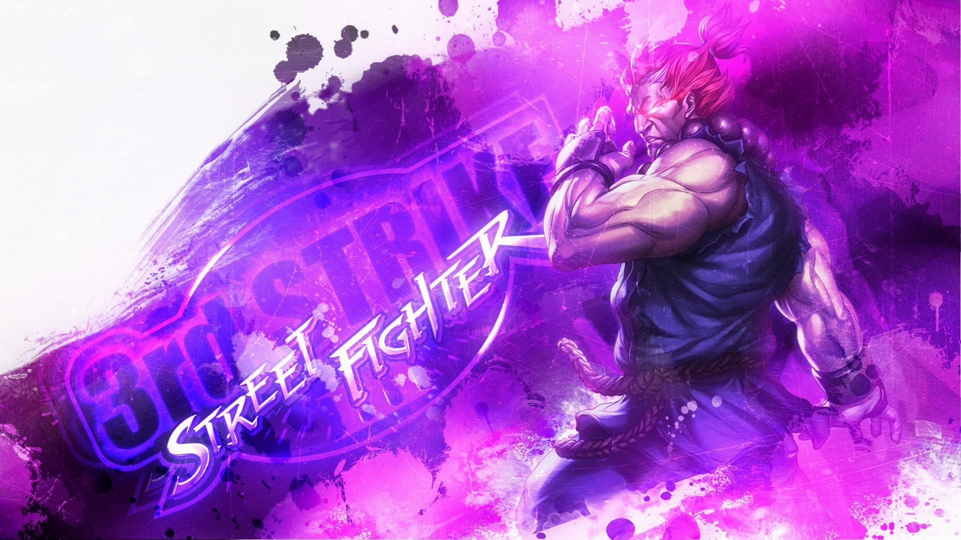 50 Vox Akuma HD Wallpapers and Backgrounds