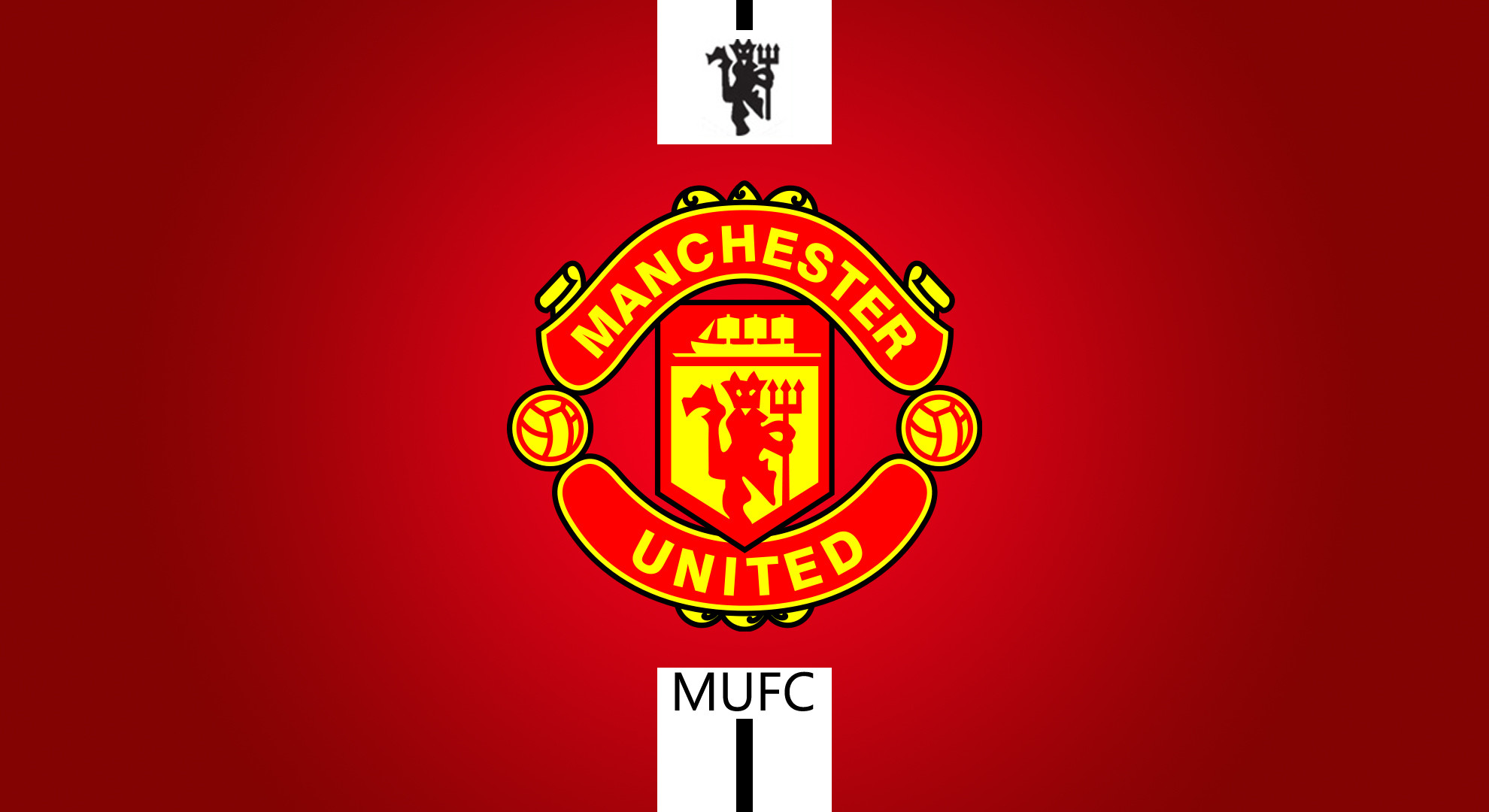 1980x1080 Wallpapers Man United Group (82+)