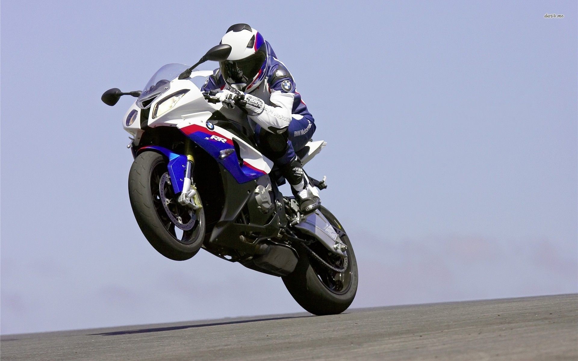 1920x1200 BMW S1000RR Wallpapers : Get Free top quality BMW S1000RR Wallpapers for  your desktop PC background