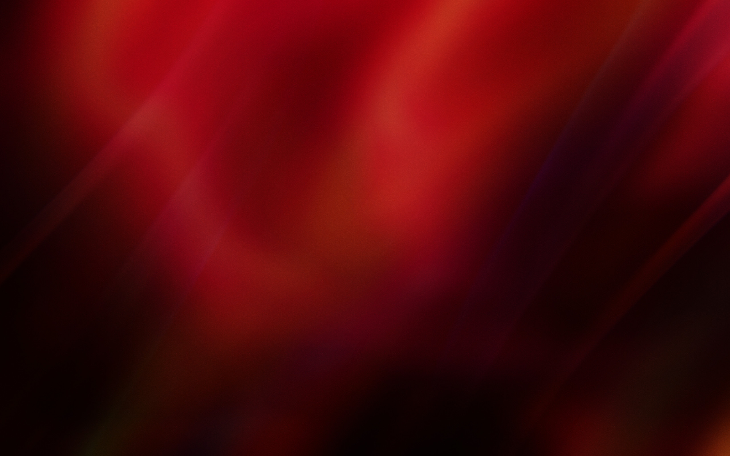 2560x1600 Dark Red Abstract - wallpaper.
