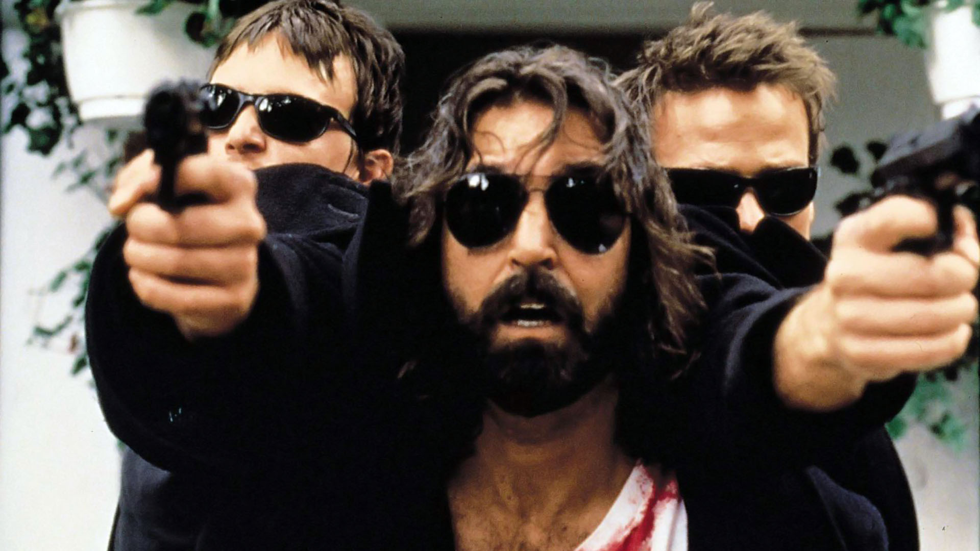 1920x1080 boondock saints tv series in the works seems unnecessary
