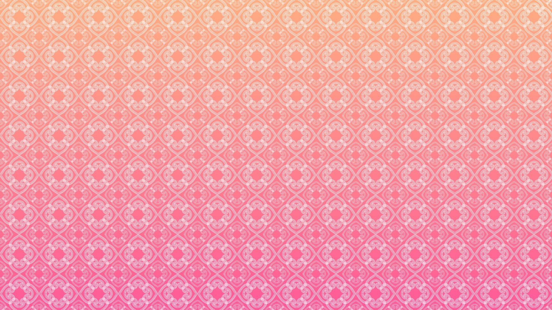 1920x1080 Cute Pink Pattern HD Wallpaper | Stuff to Buy | Pinterest | Pink