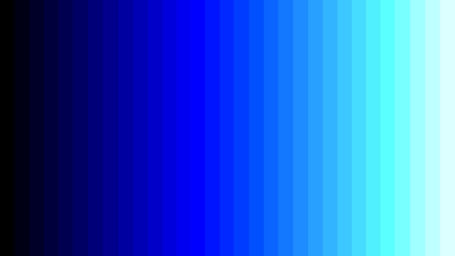 1920x1080 Blue Color Wallpaper 5 24357 for Your Desktop Wallpaper