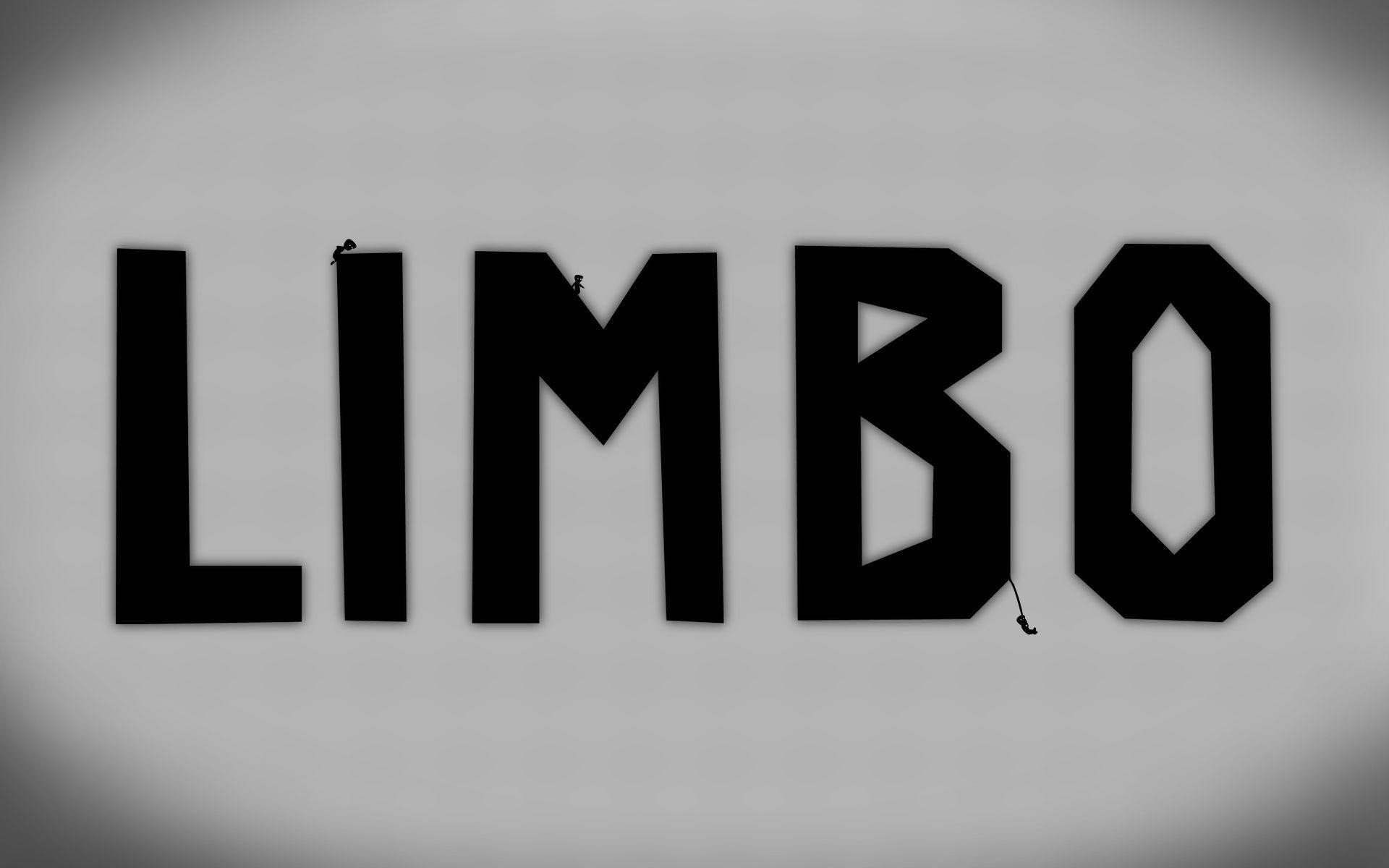 1920x1200 Limbo Wallpaper by DiegoDoes on DeviantArt