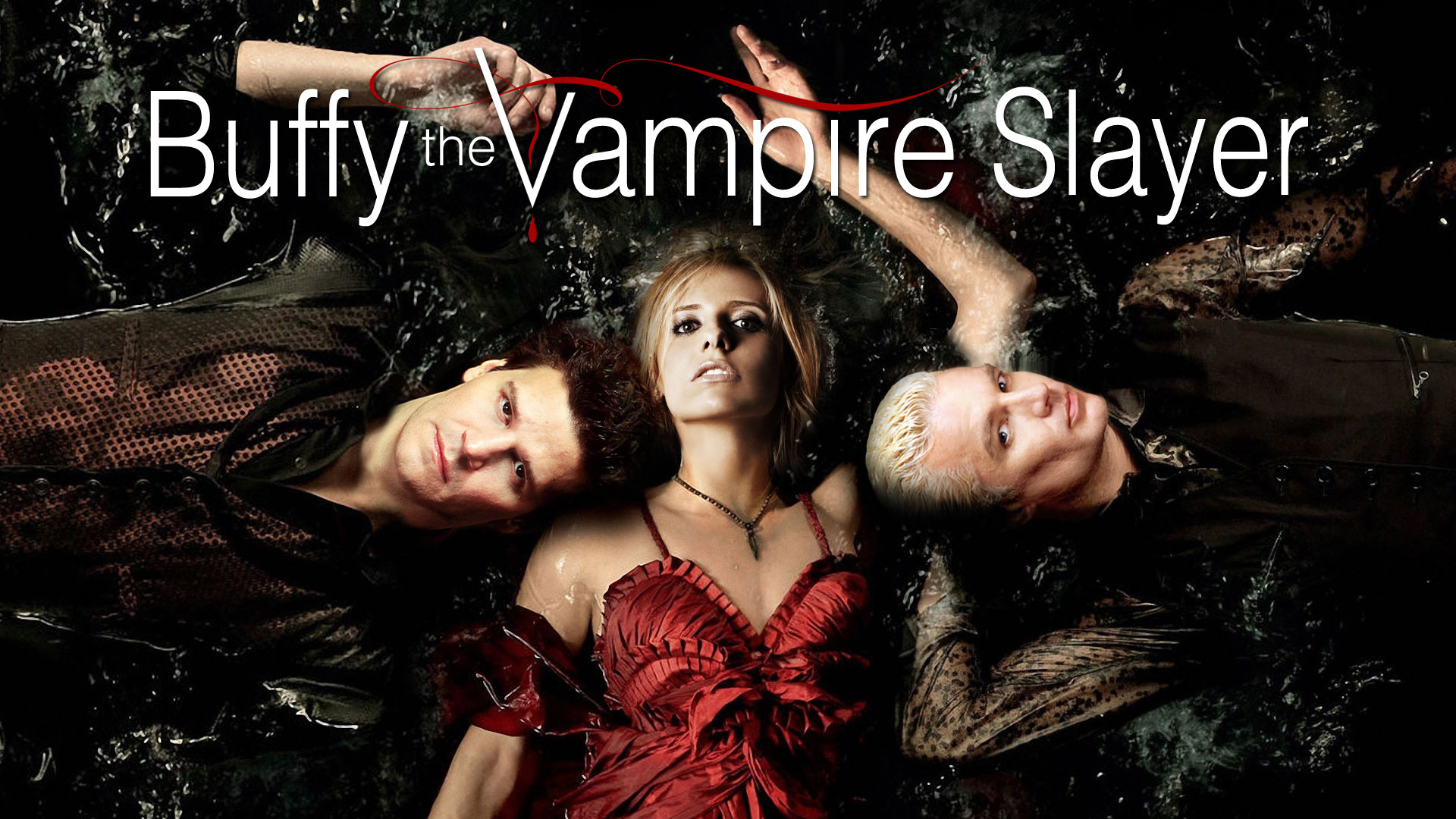 1920x1080 wallpaper.wiki-Buffy-The-Vampire-Slayer-Wallpaper-for-