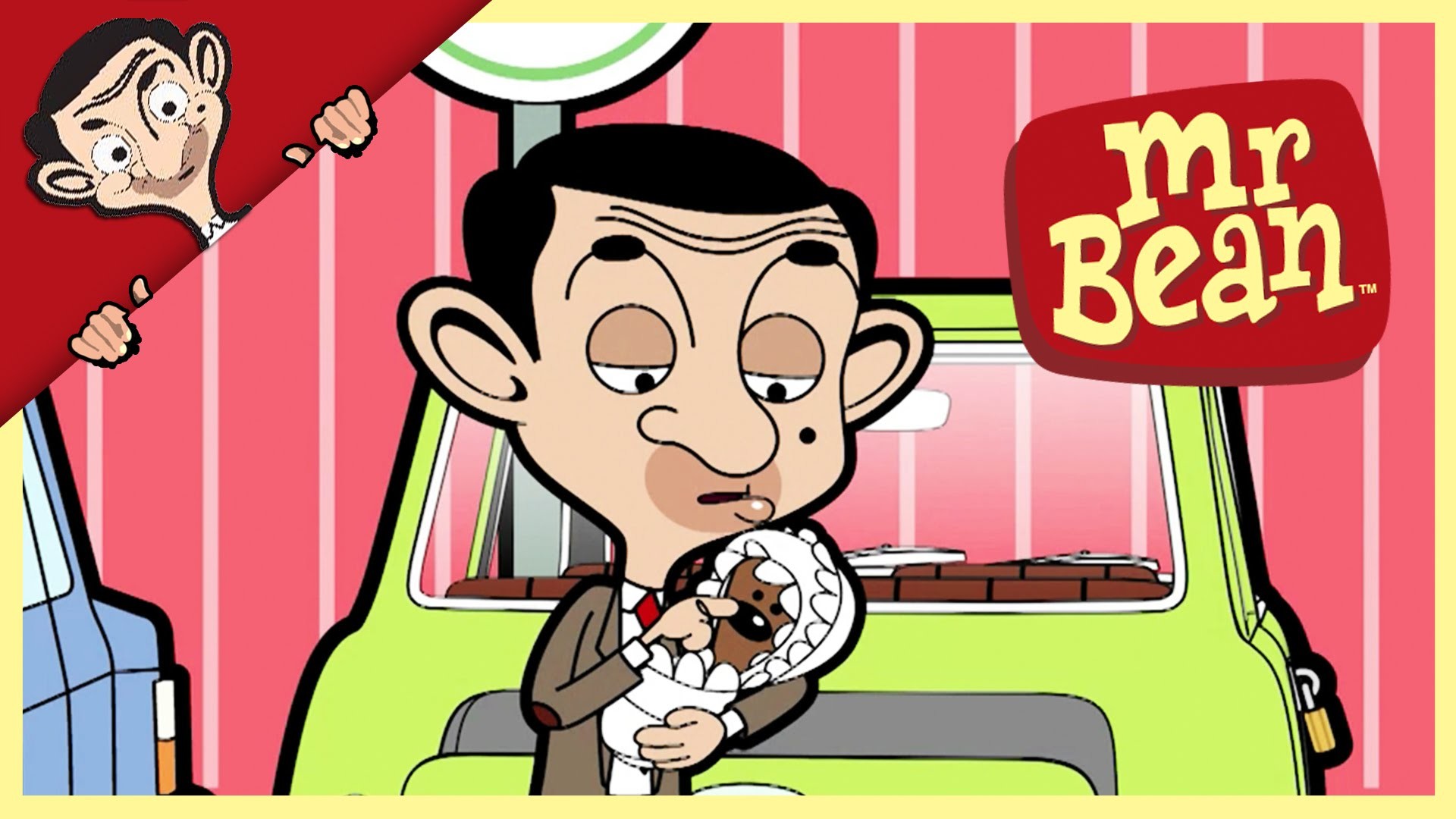 mr bean 720p download free cartoons