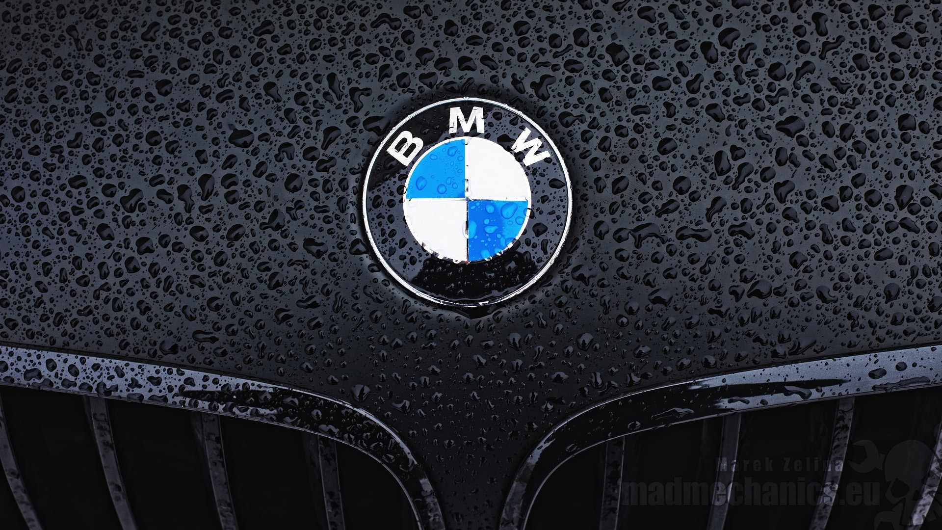 1920x1080 bmw logo wallpapers check out these 72 awesome bmw logo wallpapers for .