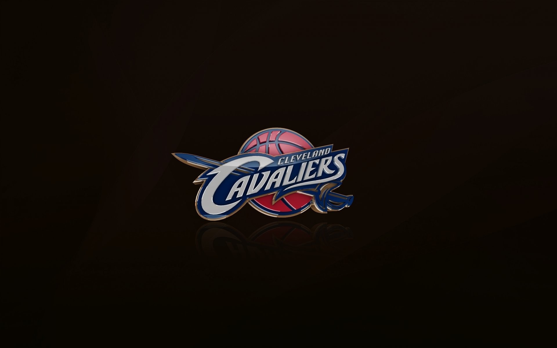 1920x1200 cleveland cavaliers cleveland knights basketball background logo