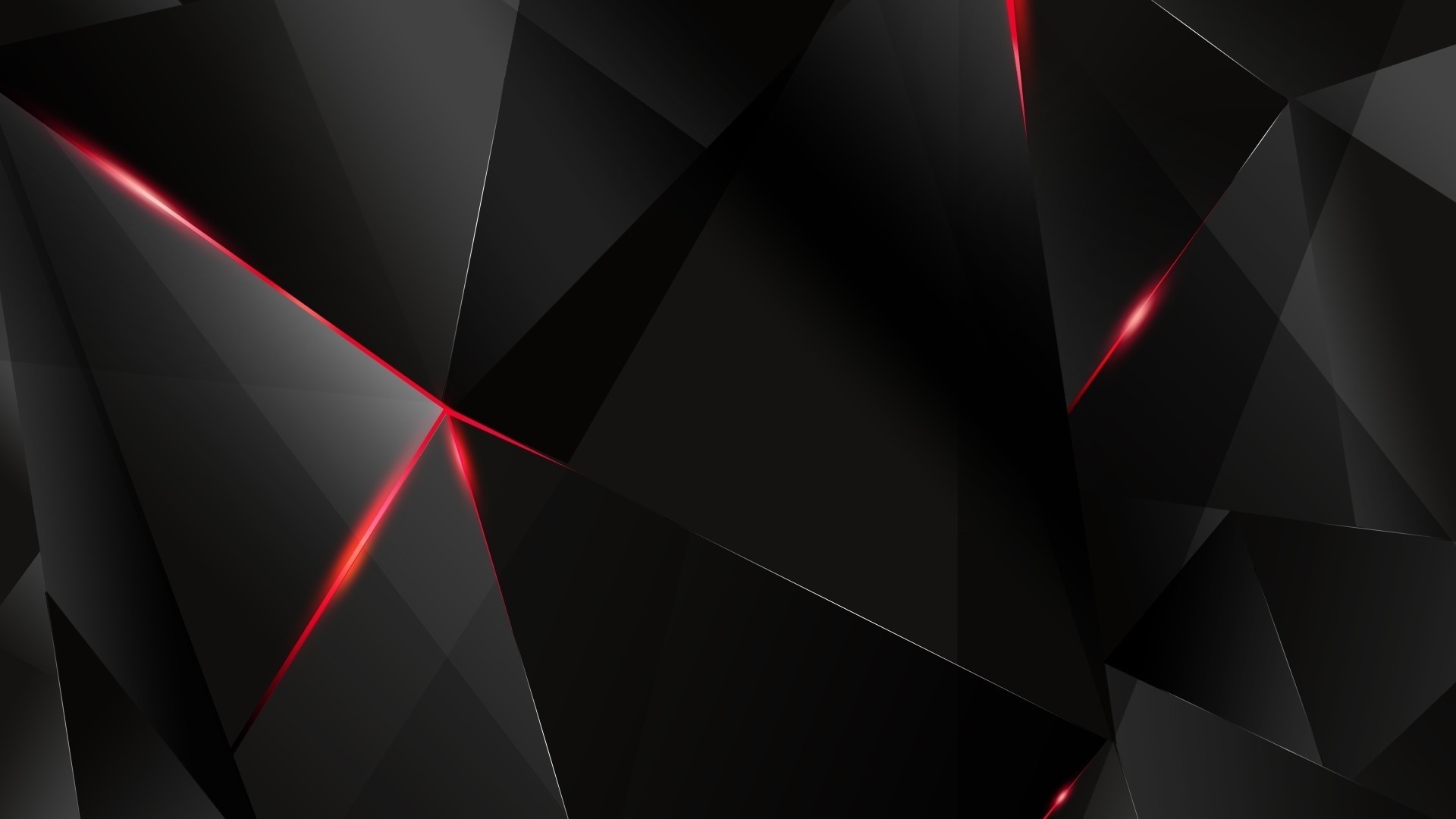 1920x1080 Image ID:100137967 Cool Red And Black Wallpapers