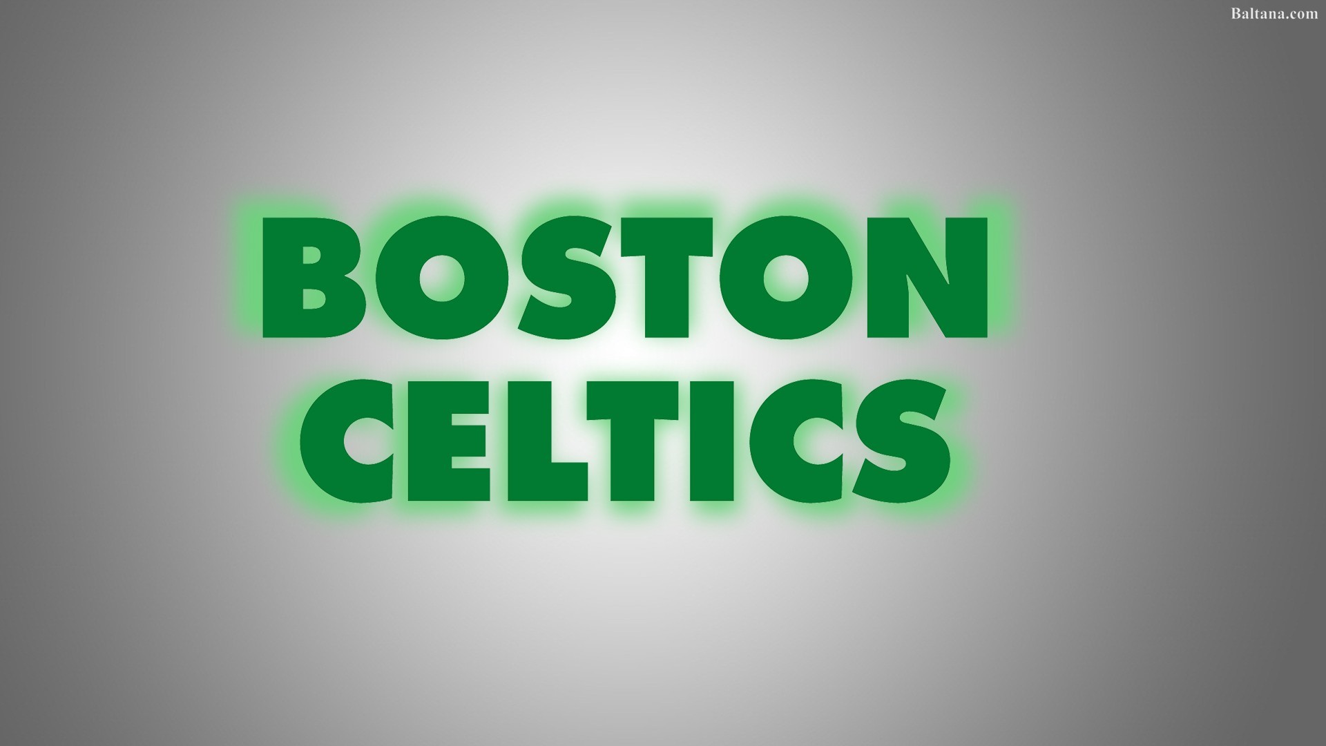 1920x1080 Boston Celtics HD Wallpapers 33414