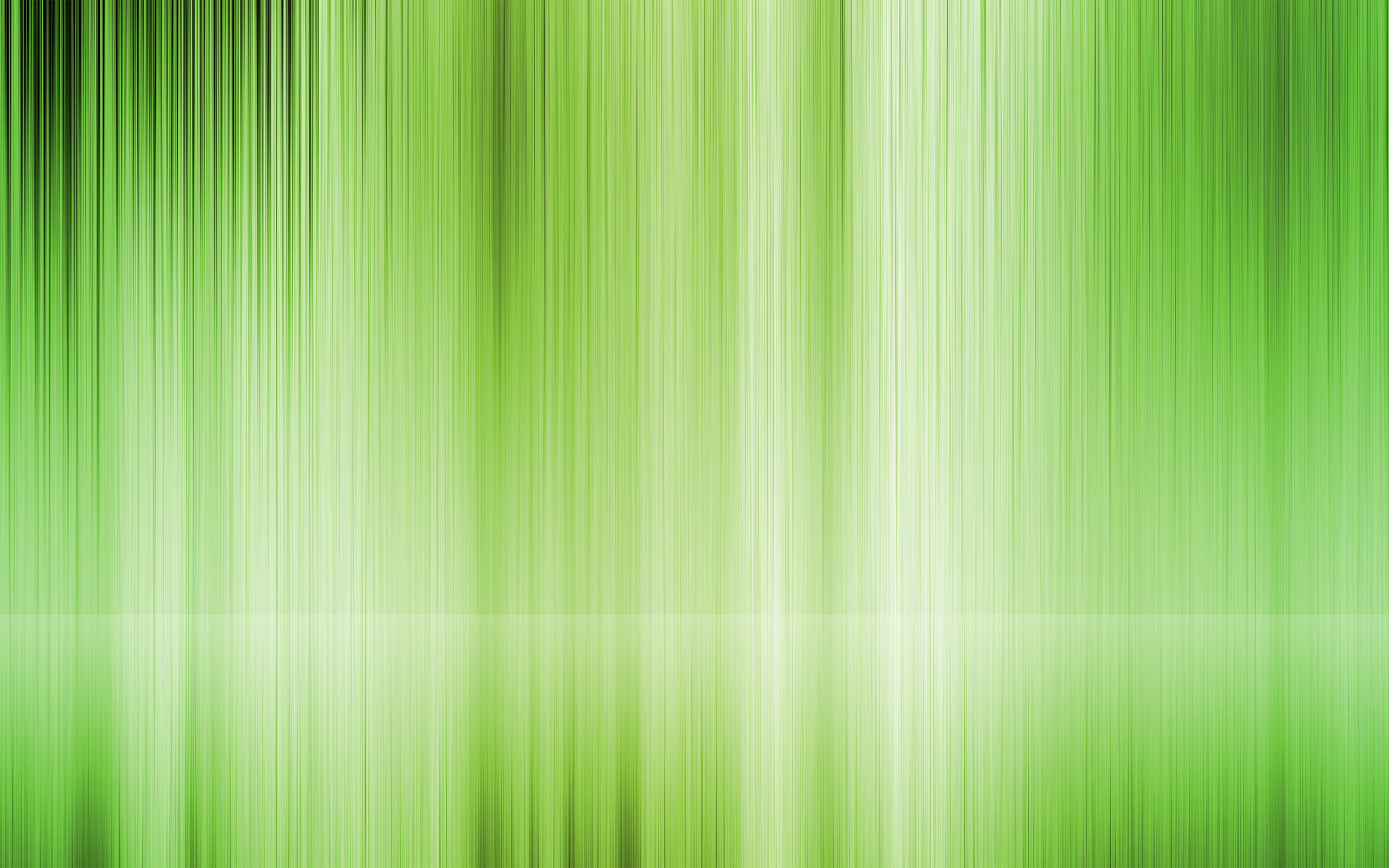 2560x1600 abstract light green wallpaper 4910