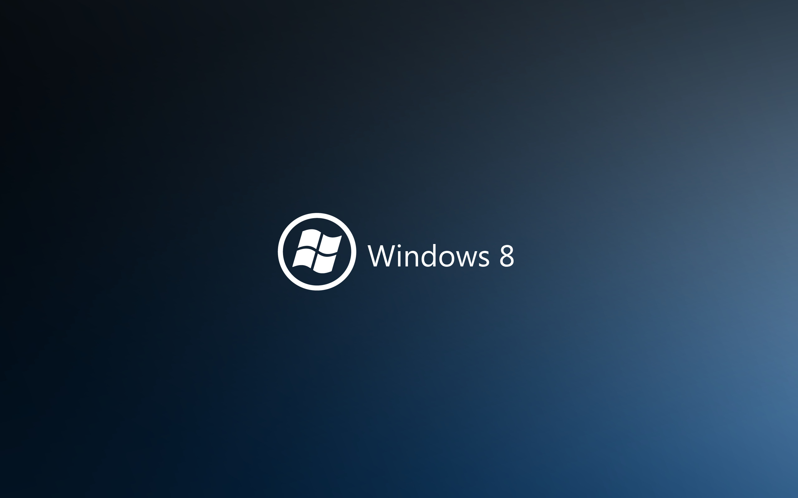 2560x1600 Windows 8 Wallpapers Pack (61 Wallpapers)