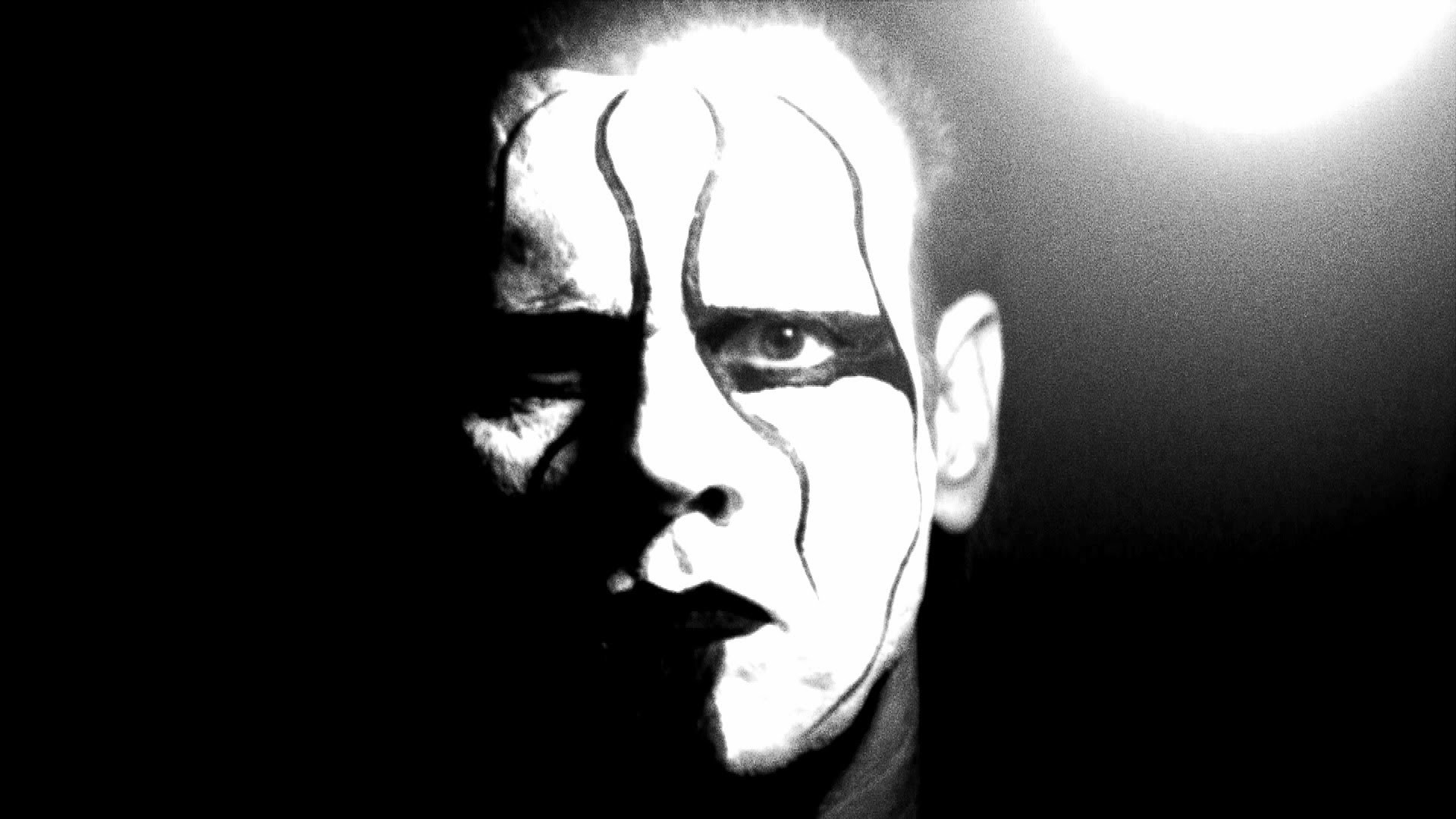 1920x1080 Stephanie McMahon reveals her thoughts on Sting in the WWE, her husband  Triple H,
