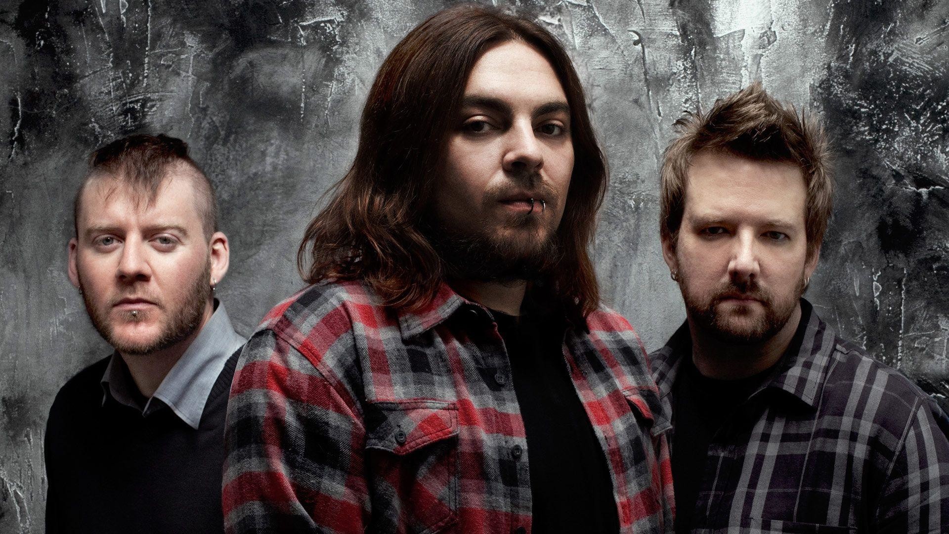 1920x1080 7 Seether Wallpapers | Seether Backgrounds