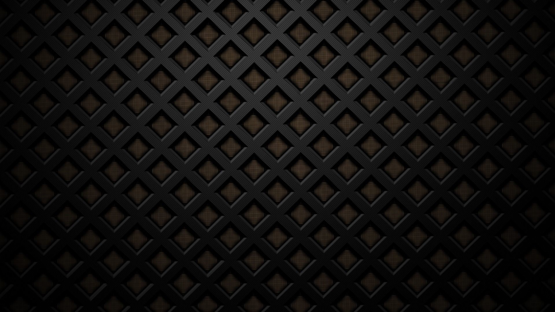 1920x1080 (Visited 145 times, 1 visits today) Dark Background Wallpaper, Desktop Wallpaper  Black