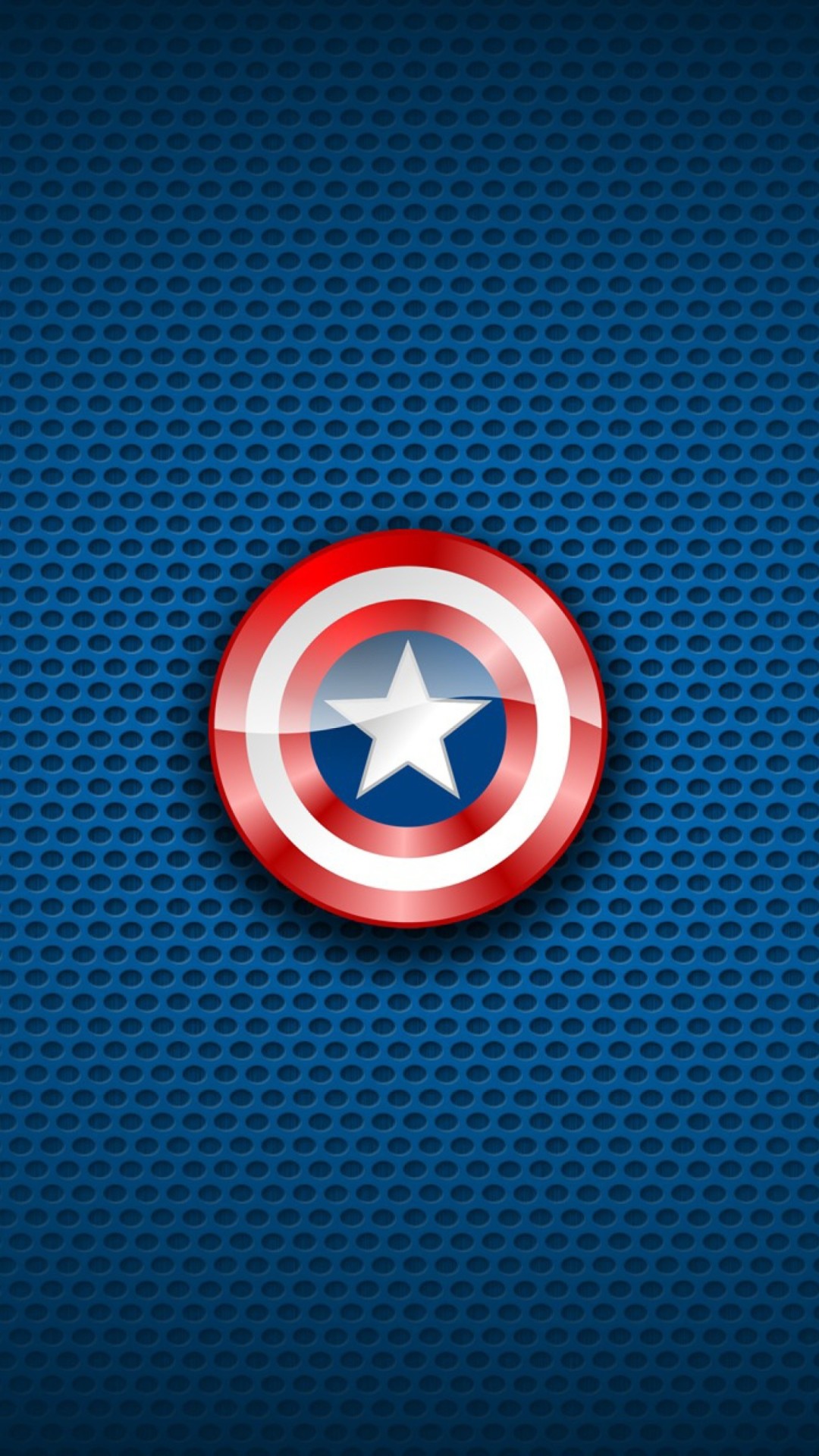 1080x1920 Captain America iPhone Backgrounds .
