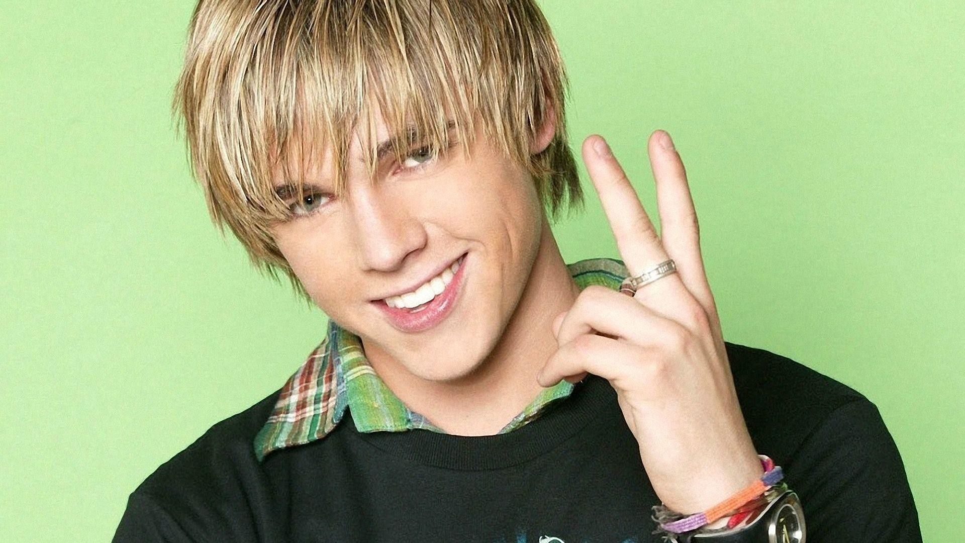 1920x1080 Images For > Jesse Mccartney Keith Wallpaper