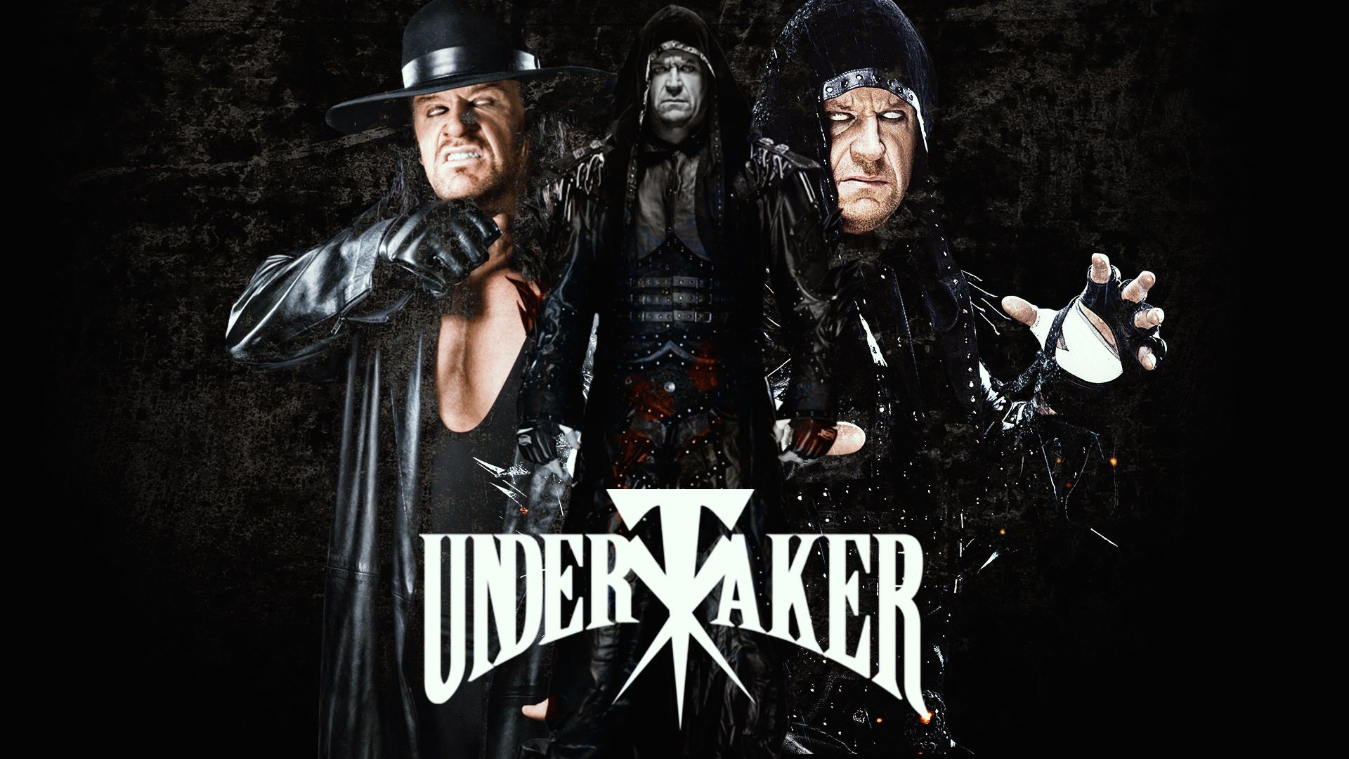 1920x1080 the undertaker hd wallpapers