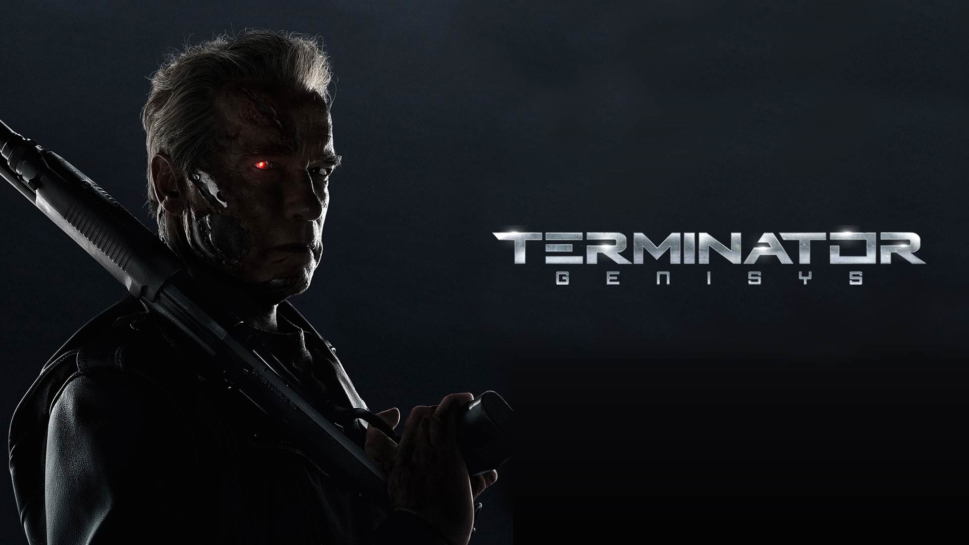 1920x1080 Terminator 5 Genisys 2015 movie wallpapers – Free full hd .