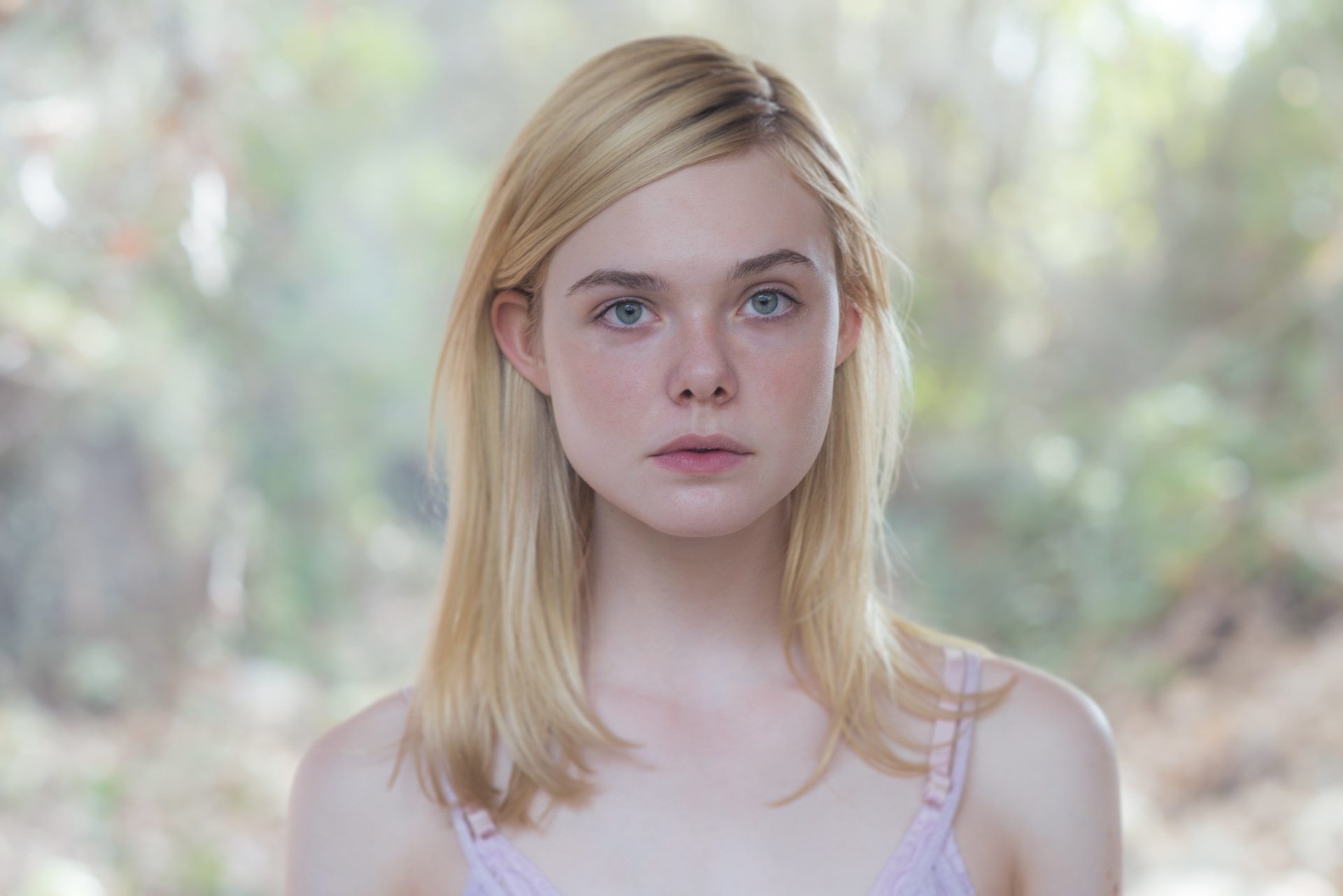 1920x1281 Laken Brian - free screensaver wallpapers for elle fanning -  px