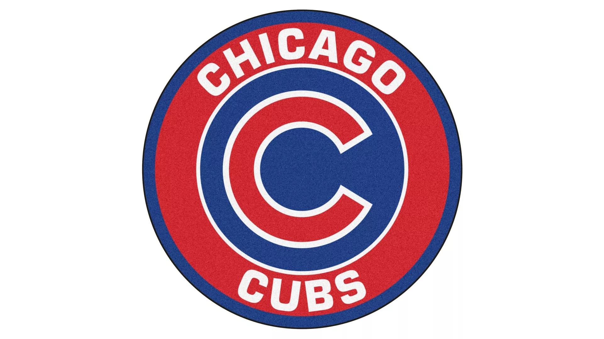 1920x1080 ... Chicago Cubs Desktop Wallpaper ...
