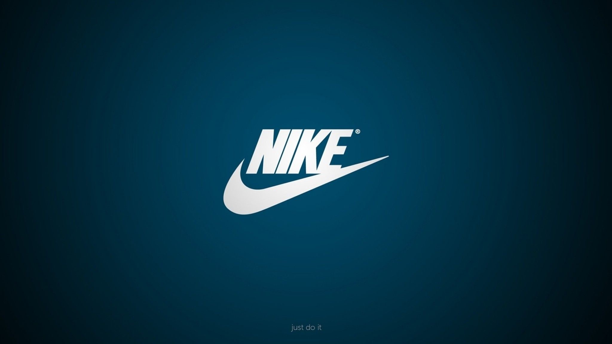 2048x1152 wallpaper.wiki-Nike-Sb-Logo-Background-PIC-WPE002287