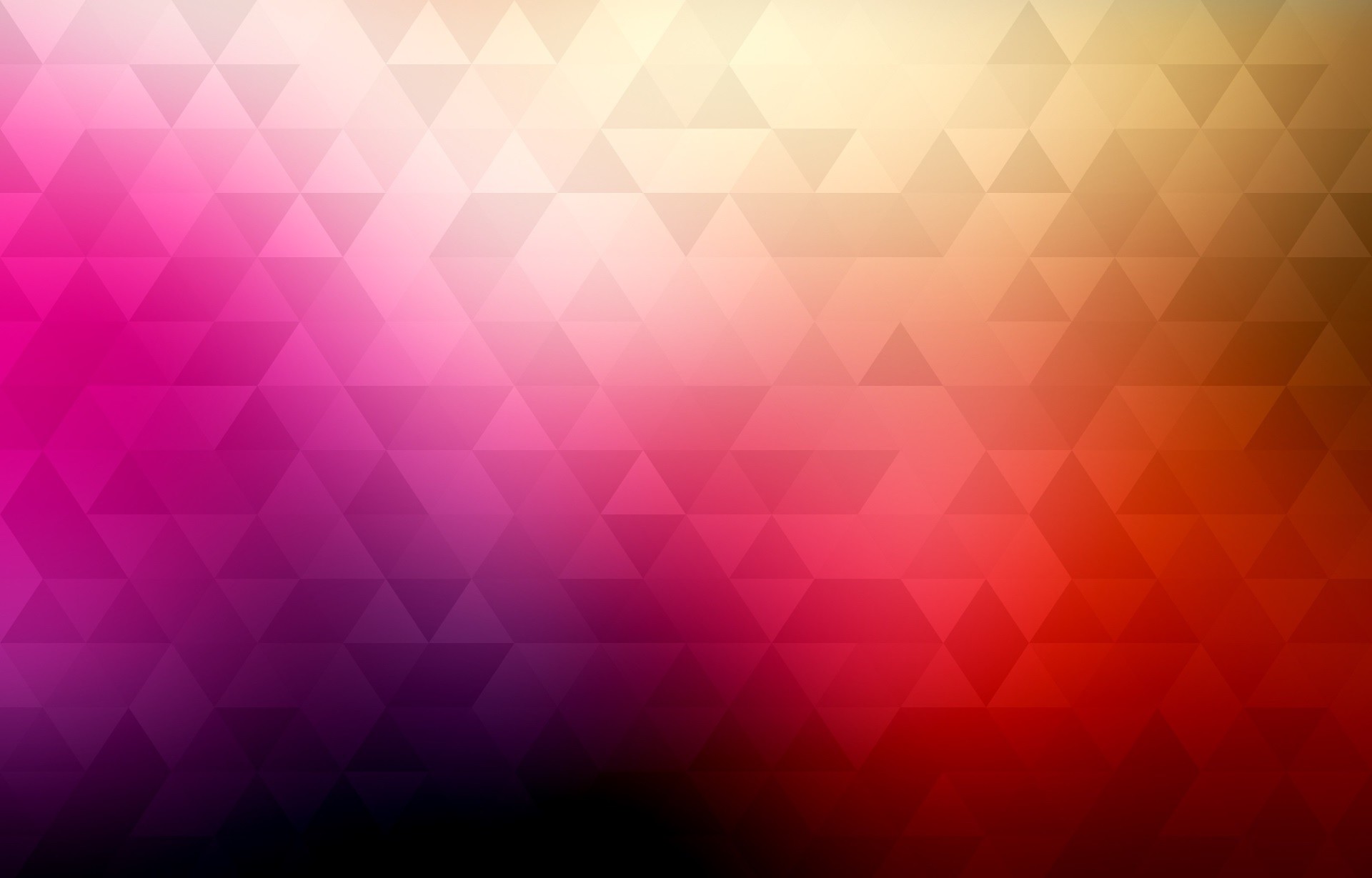 1920x1229 1920x1920 triangles wallpaper for computer screen.  triangles  wallpaper pc background